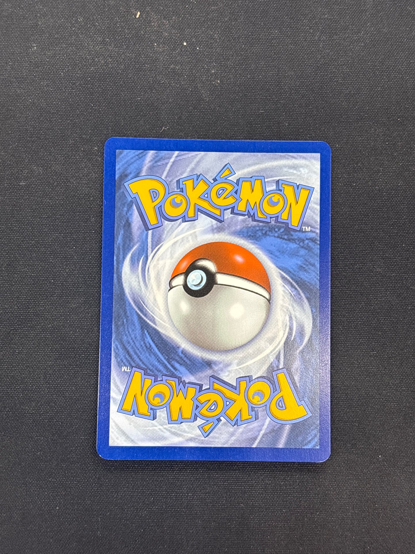 Auction Lot 218: Dark Gyarados Holo Rare Celebrations Card Conditions Vary
