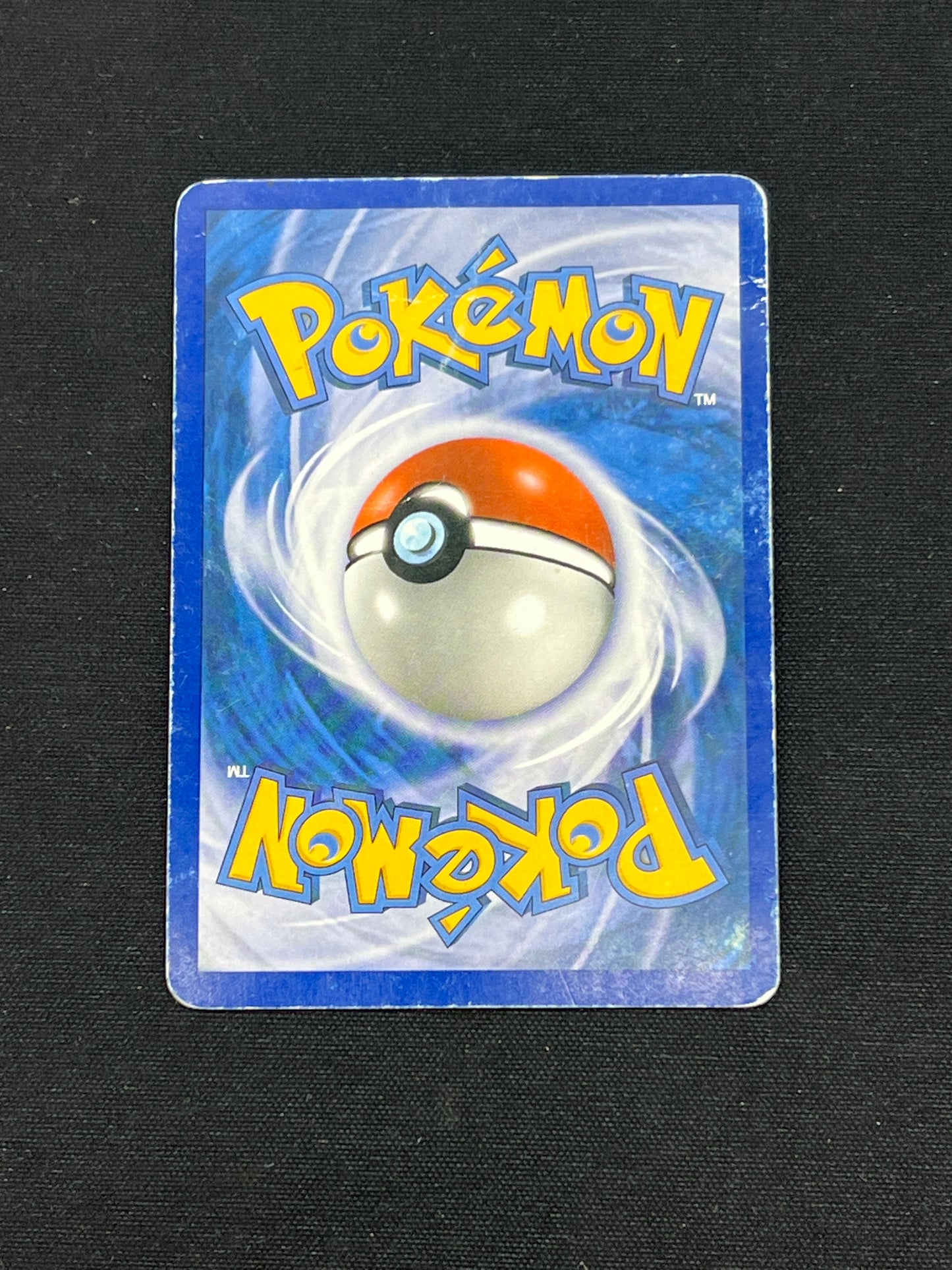Auction Lot 292: Pokemon Cards Gyarados Rare DP Stormfront Conditions Vary
