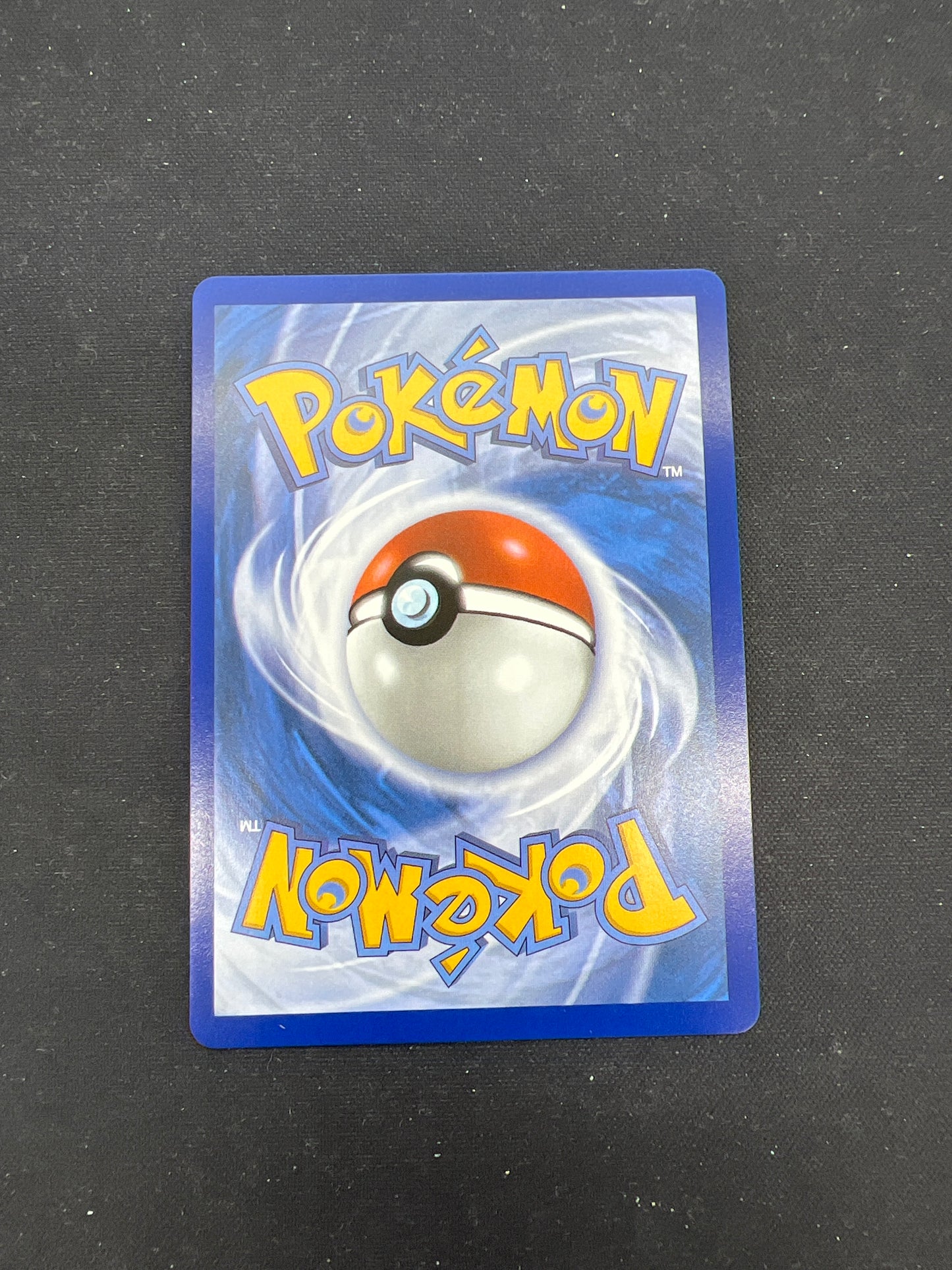Auction Lot 260: Pokemon Cards Oricorio EX MEG 024 Promo Mega Charizard X EX UPC Conditions Vary