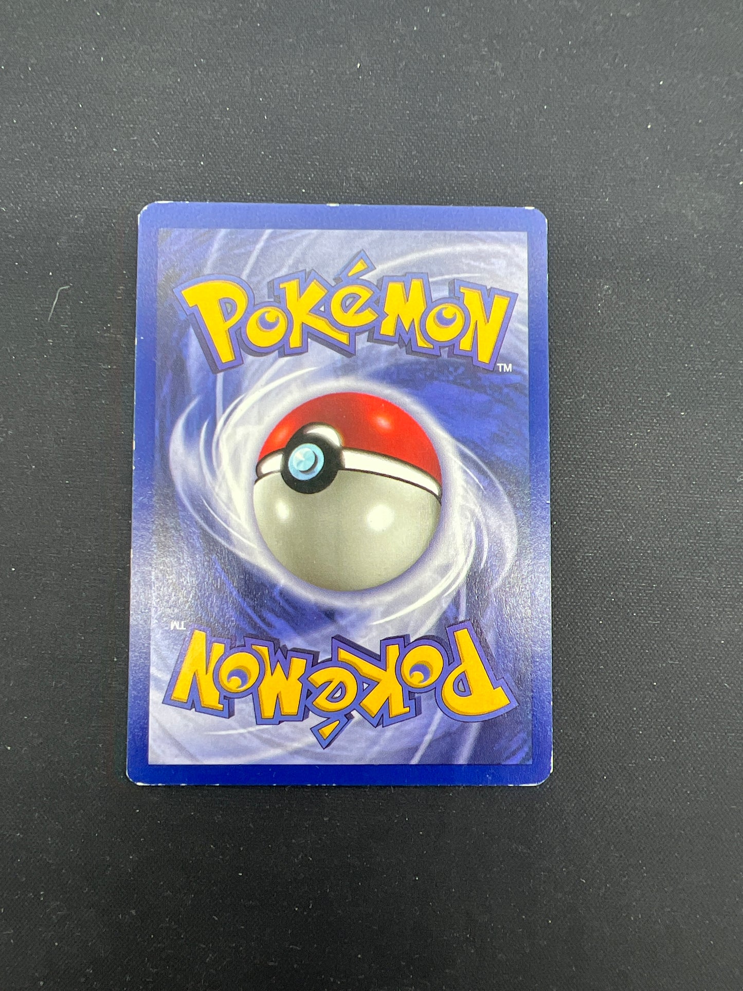 Auction Lot 331: Pokemon Cards Dragonite Non Holo Rare WOTC Fossil Condition Vary