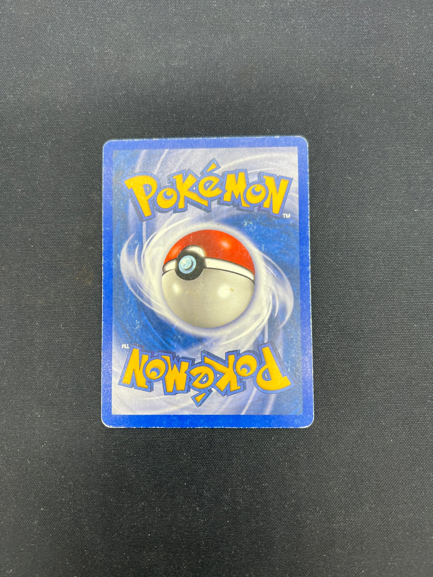Auction Lot 335: Pokemon Cards Clefairy Common Expedition Condition Vary
