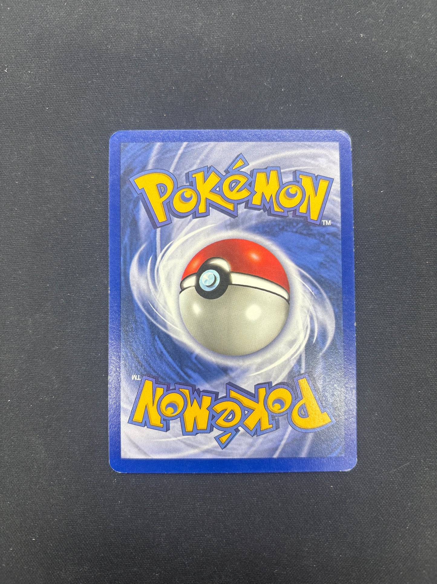 Auction Lot 31: Pokemon Card Magmar Base Set Condition Vary