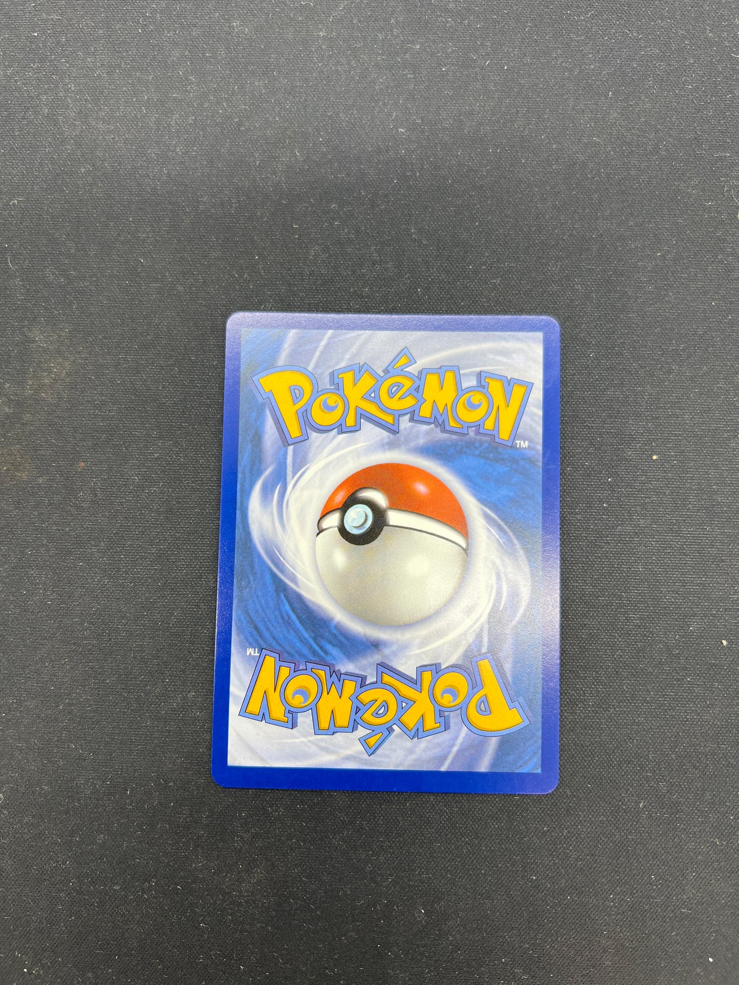 Auction Lot 21: Pokemon Cards Togekiss Illustration Rare Ascended Heroes Condition Vary