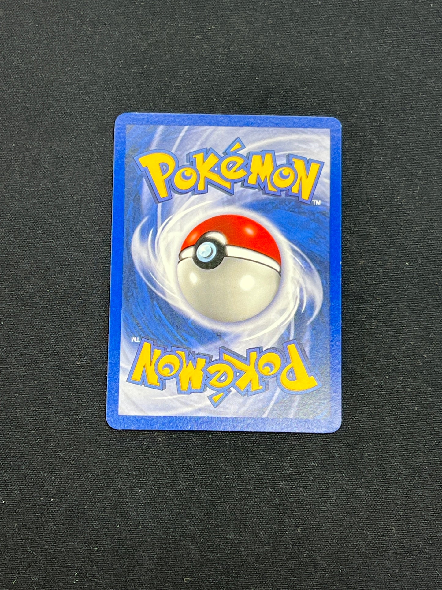 Auction Lot 21: Pokémon Cards Pikachu Base Set Conditions Vary