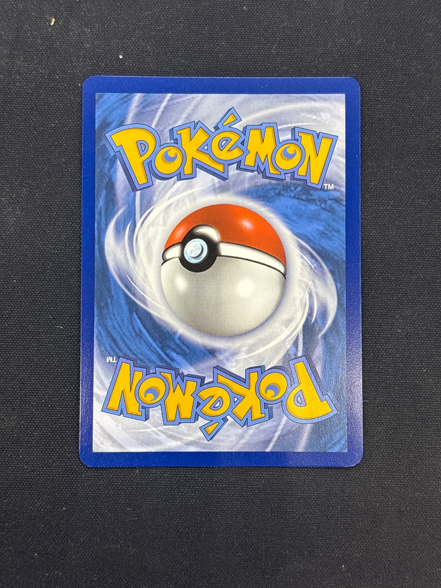 Auction Lot 219: Dragapult EX Card Conditions Vary