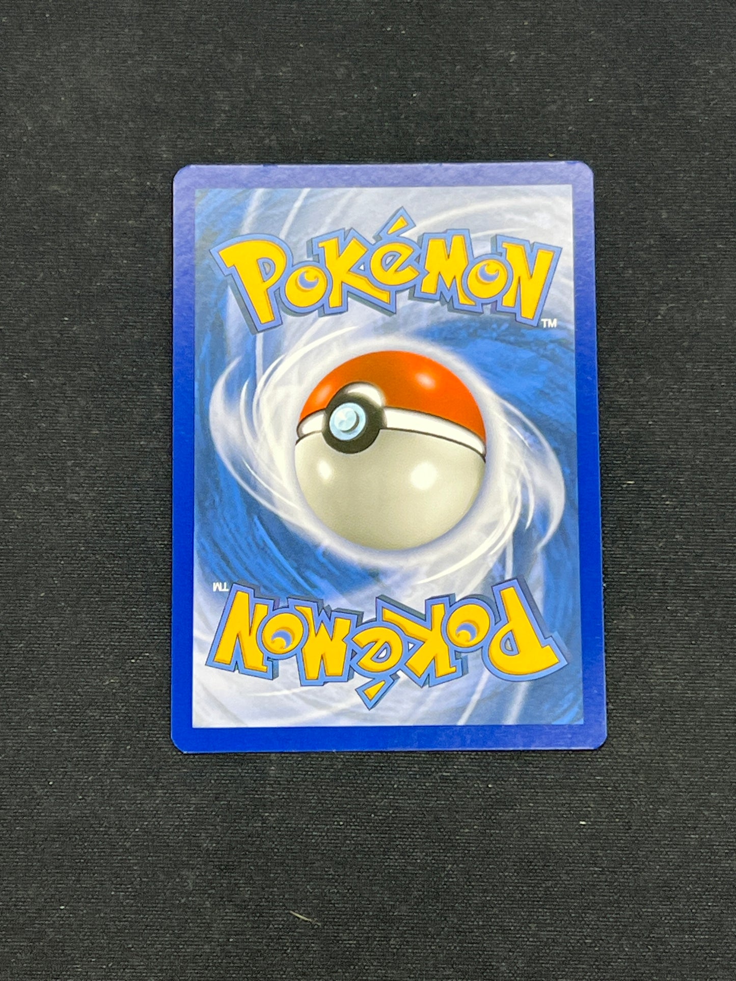 Auction Lot 317: Pokemon Cards Greninja Reverse Holo Card Conditions Vary