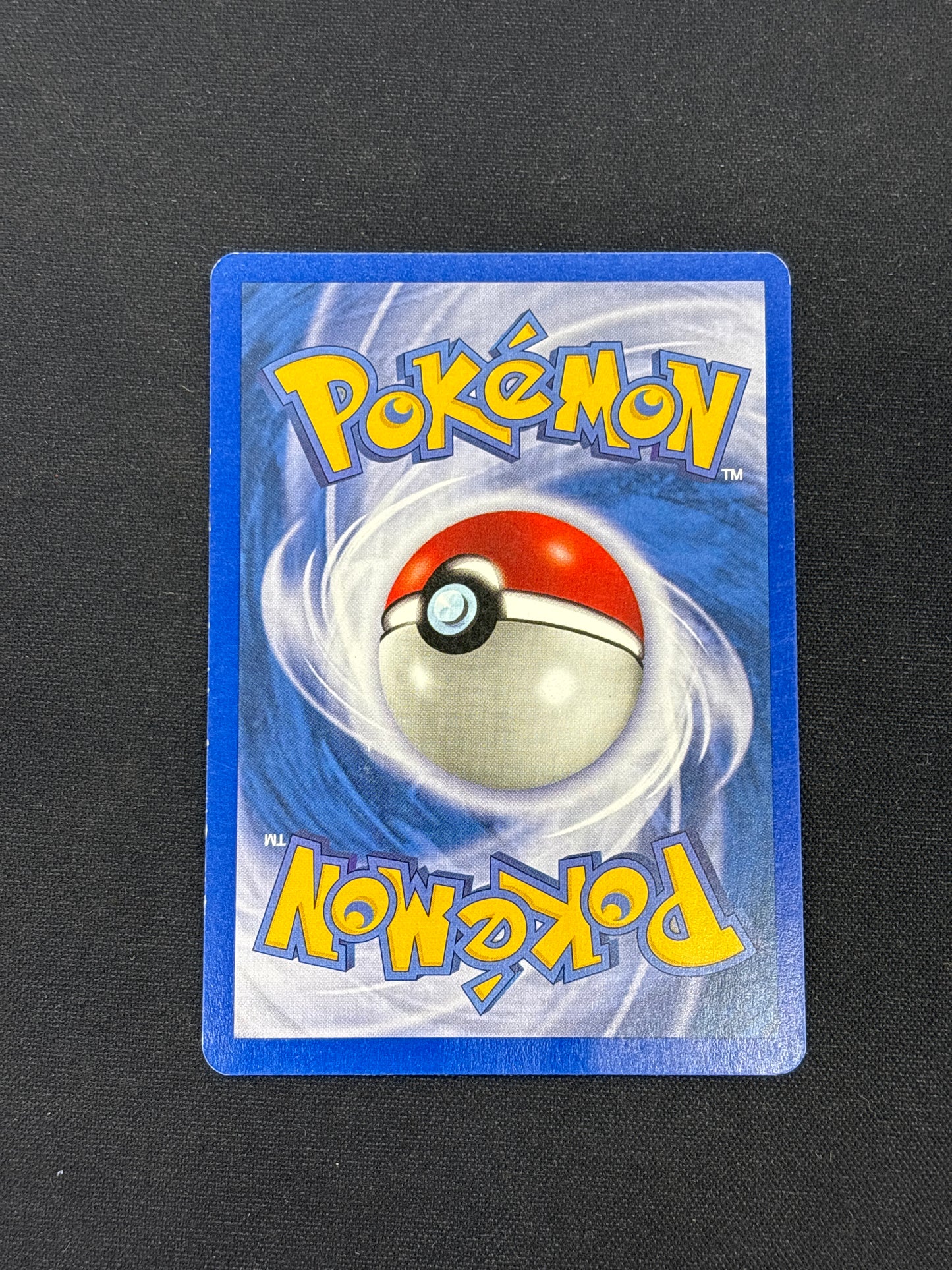Auction Lot 195: Hitmonlee Neo Destiny Card Conditions Vary