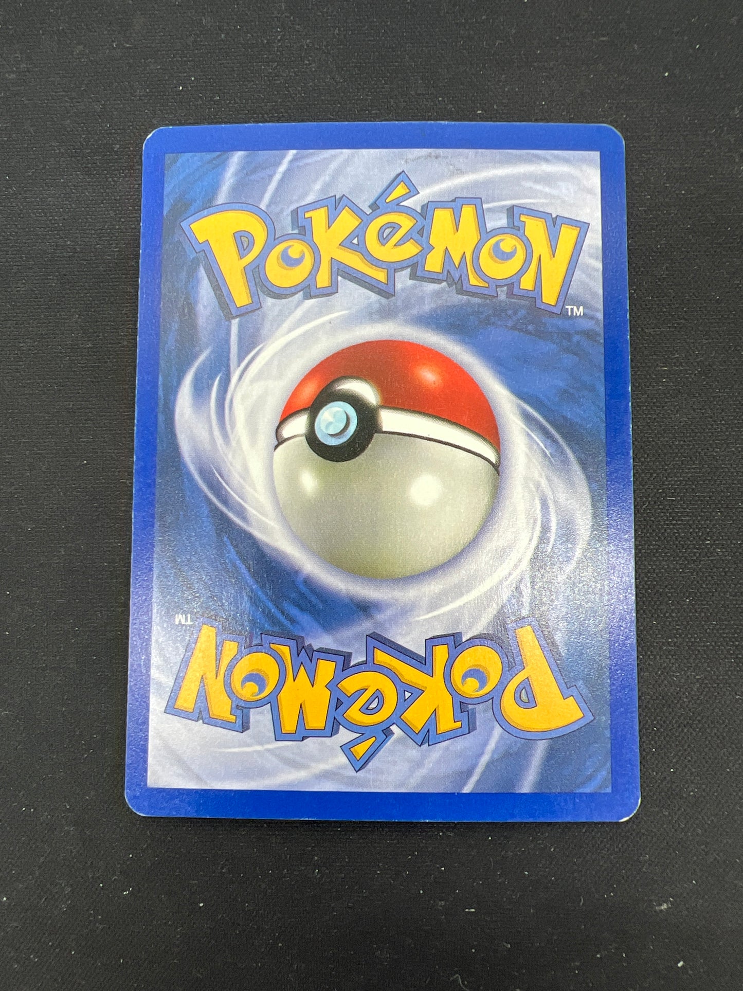 Auction Lot 159: Pokemon Cards Manectric Reverse Holo Ruby & Sapphire Conditions Vary