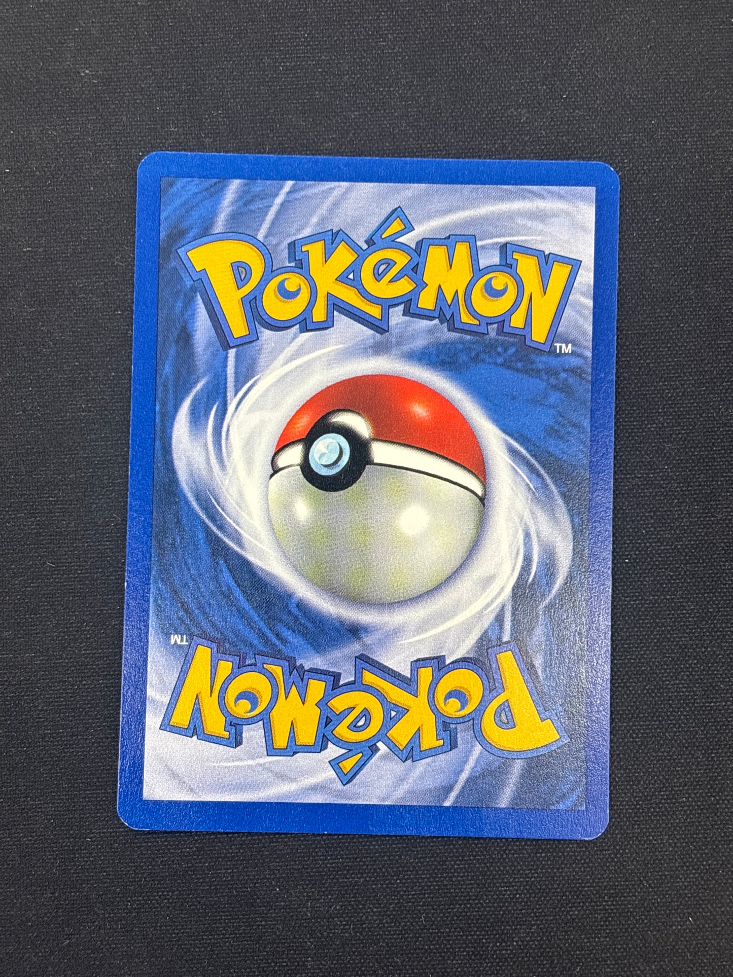 Auction Lot 33: Pokemon Cards Sabrina's ESP Gym Heroes Conditions Vary