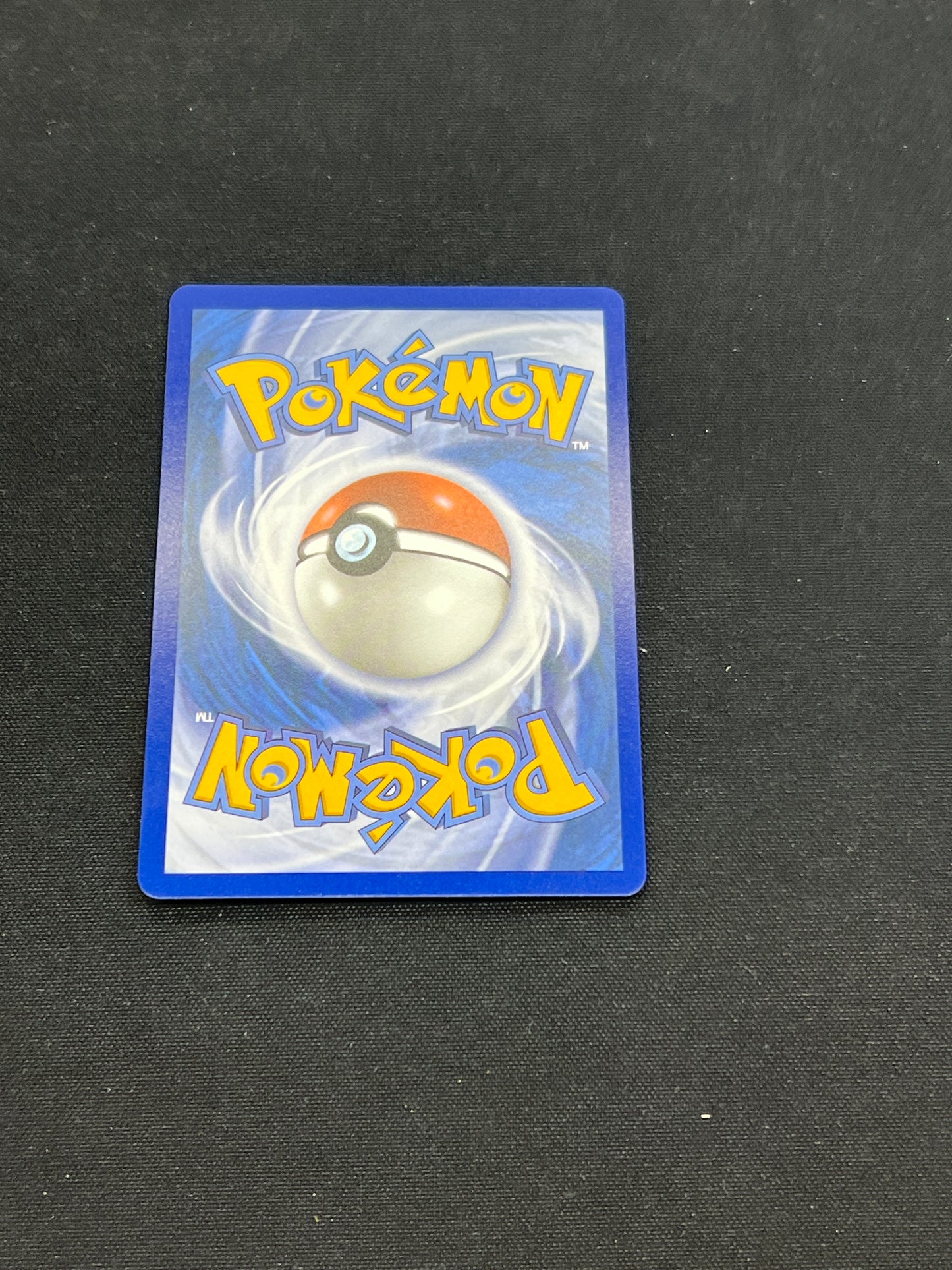 Auction Lot 361: Pokemon Cards Mega Abomasnow EX Mega Evolutions Conditions Vary