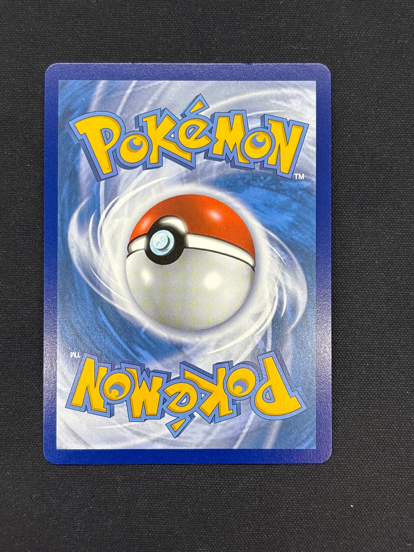 Auction Lot 278: Pokemon Cards Whimsicott VSTAR Brilliant Stars Conditions Vary