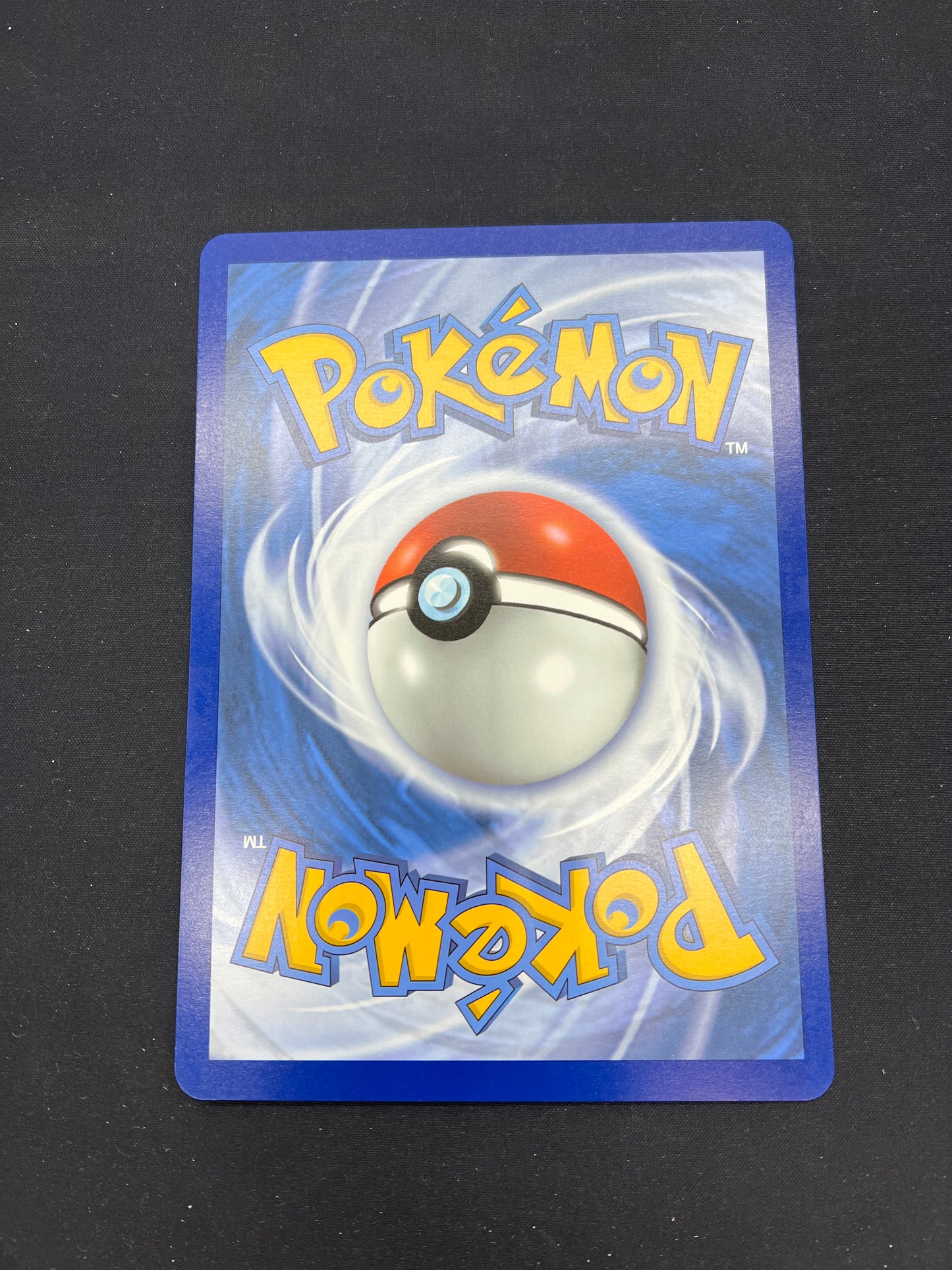 Auction Lot 99: Pokemon Cards Pikachu V Union Jumbo Conditions Vary