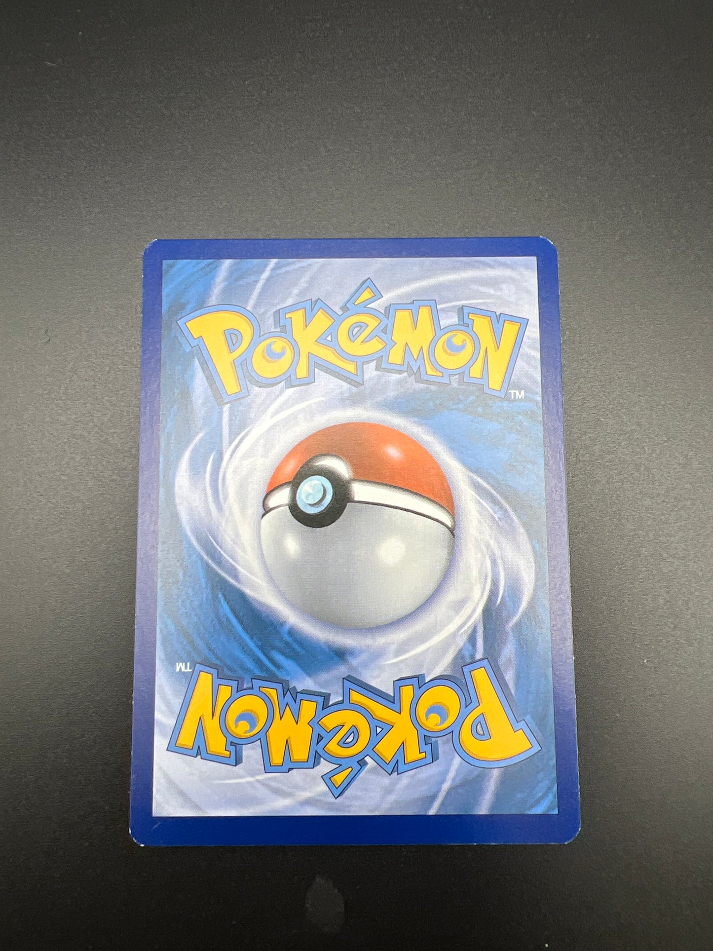 Auction Lot 166: Pokemon Cards Snorlax Non Holo Rare Generations Conditions Vary