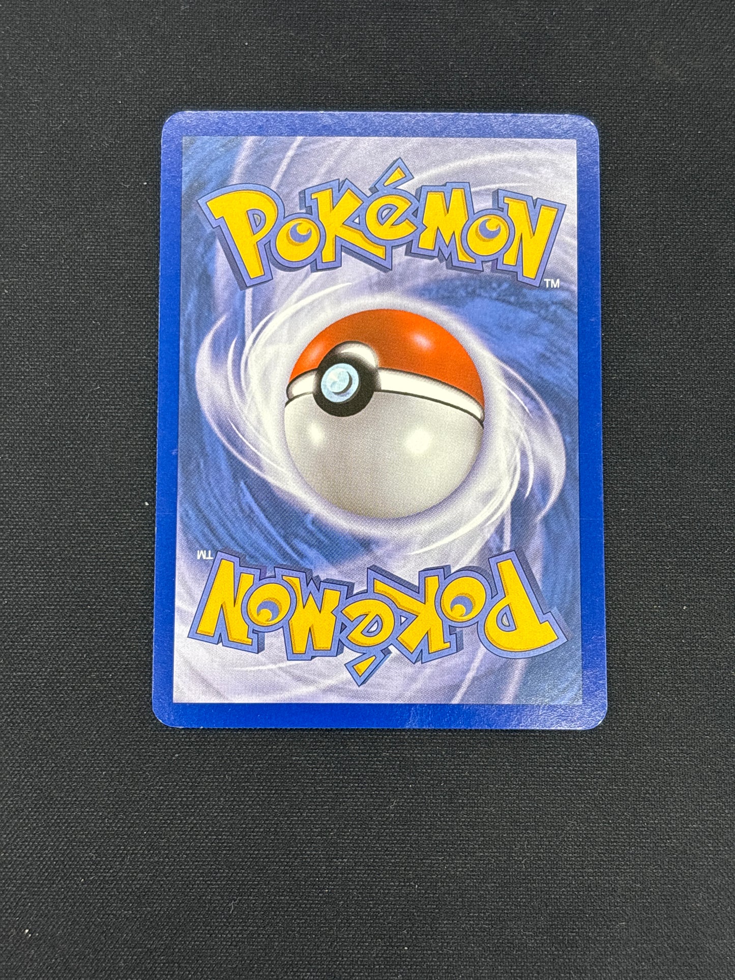 Auction Lot 113: Growlithe Holo RC4/25 Pokemon BW Radiant Collection Conditions Vary