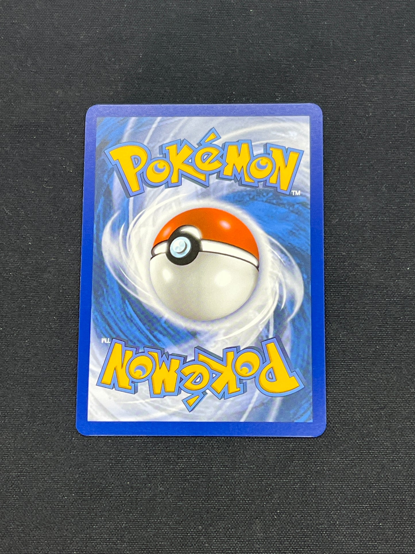 Auction Lot 47: Pokemon Cards Shiinotic Illustration Rare Condition Vary