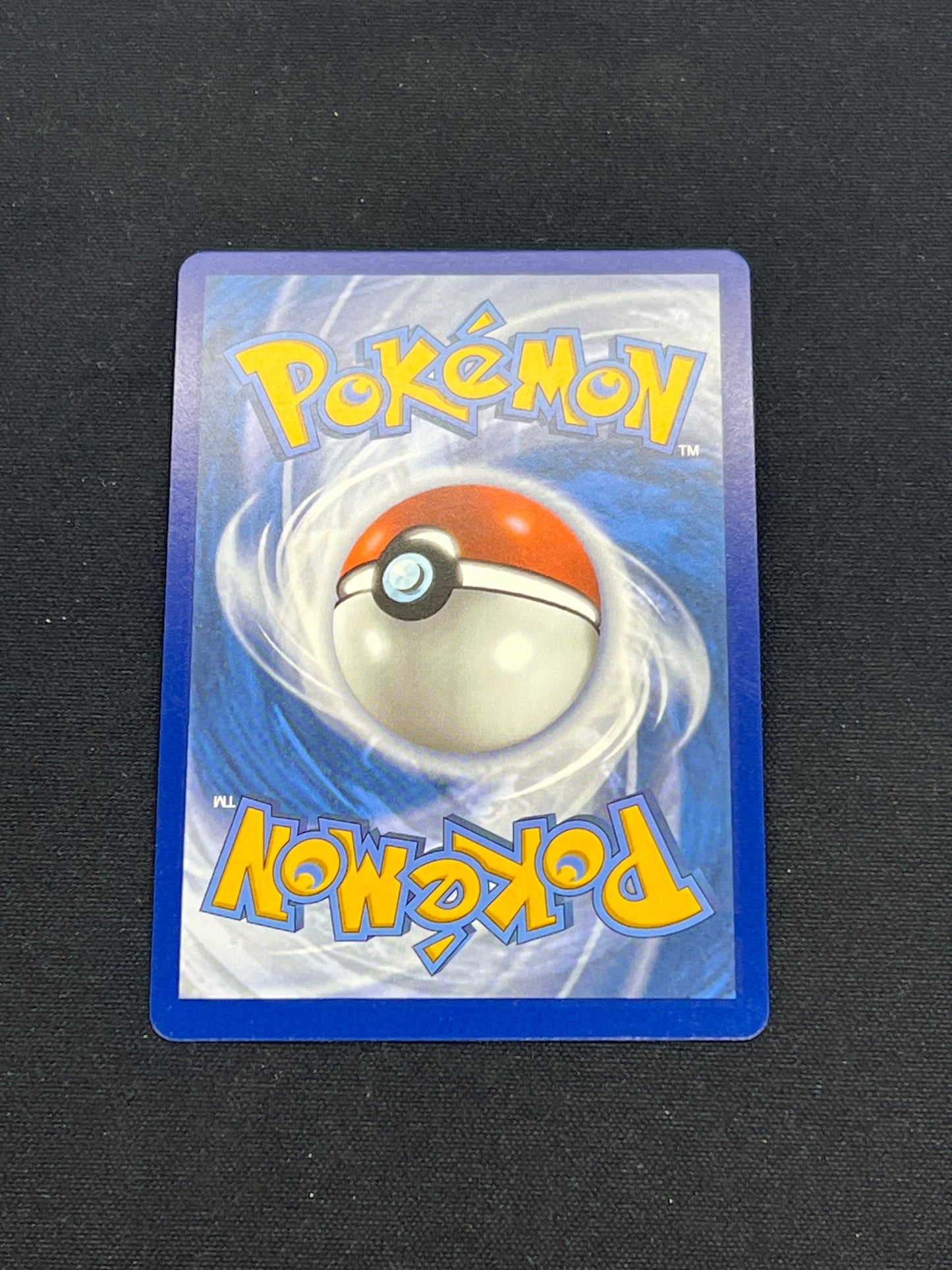 Auction Lot 188: Pokemon Card Rayquaza V Crown Zenith Conditions Vary