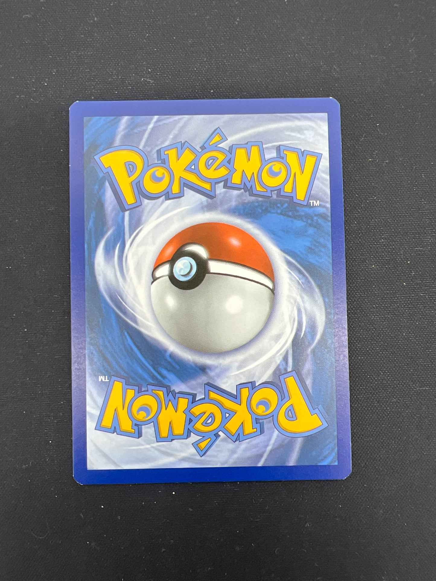 Auction Lot 54: Pokemon Cards Mew Celebrations Holo Condition Vary