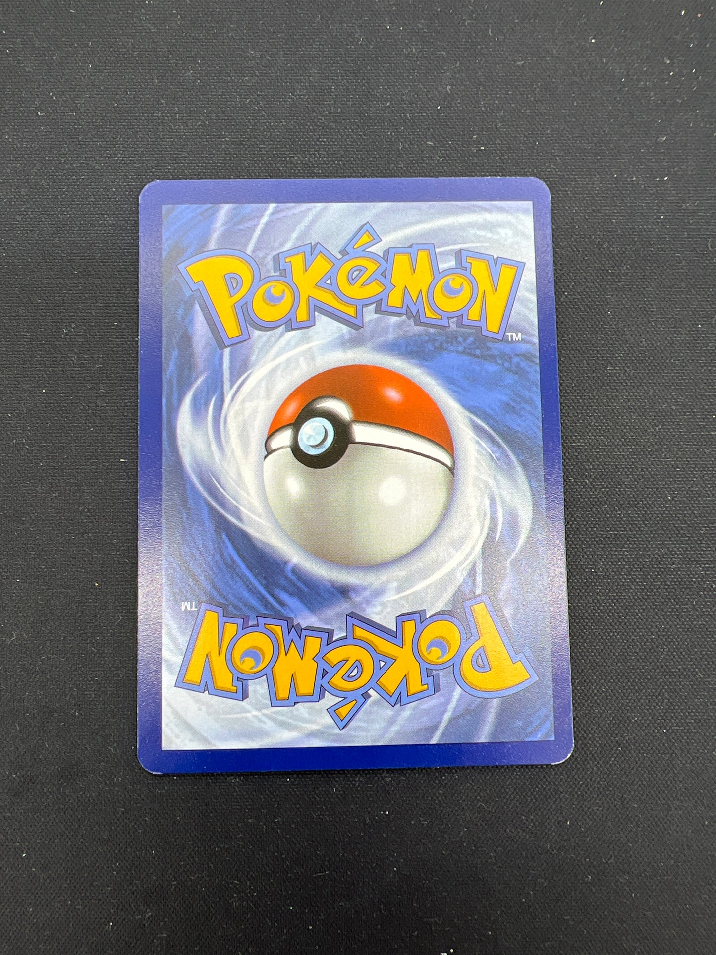 Auction Lot 214: Pokemon Cards Charcadet Baby Shiny Condition Vary