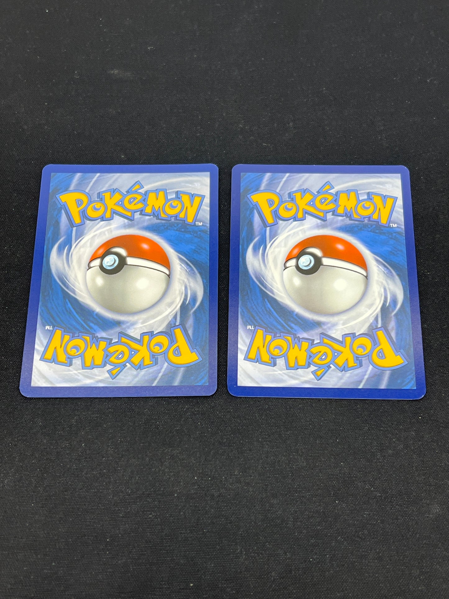 Auction Lot 32: Pokemon Cards Blastoise and Venusaur EX Blooming Waters Promos Conditions Vary
