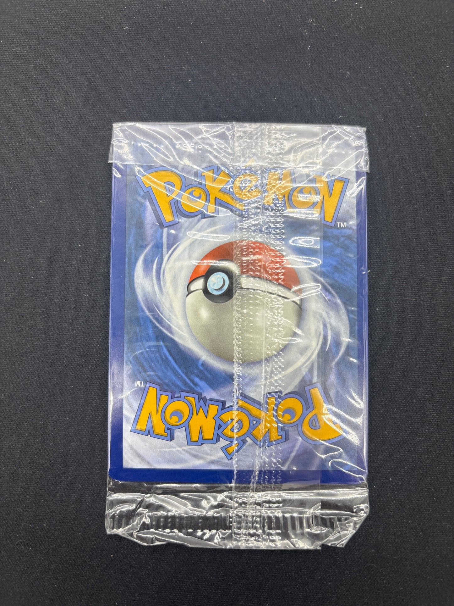 Auction Lot 346: Pokemon Card Stantler Advent Calendar Promo Condition Vary