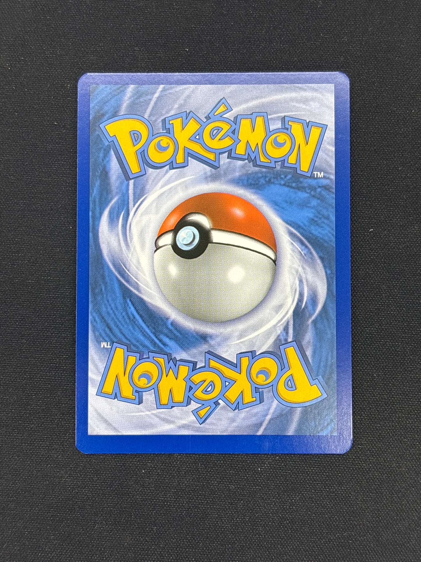 Auction Lot 322: Venomoth GX Full Art Pokemon Card Conditions Vary