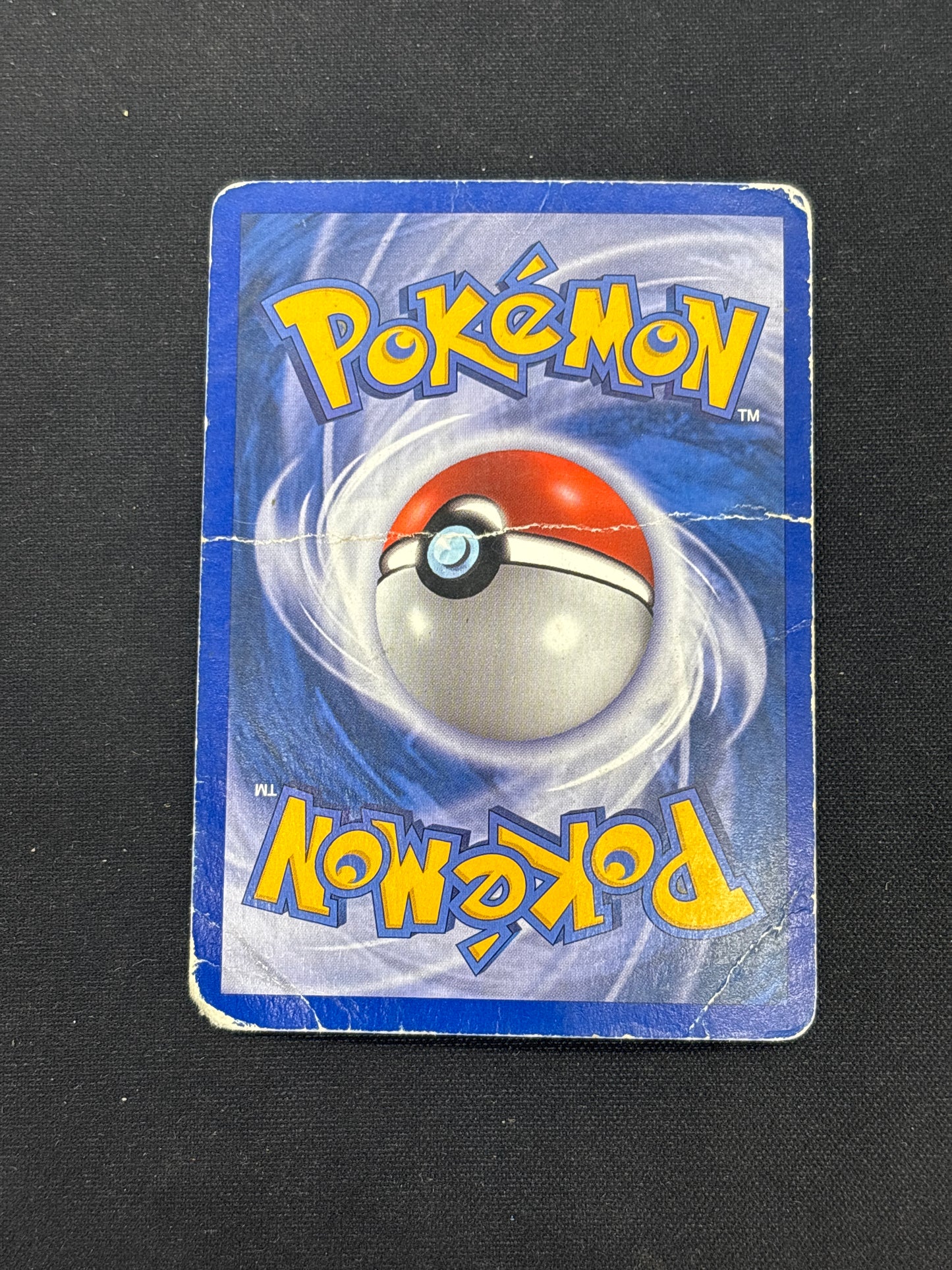 Auction Lot 206: Pokemon Card Meganium Reverse Holo Dragon Frontiers Conditions Vary