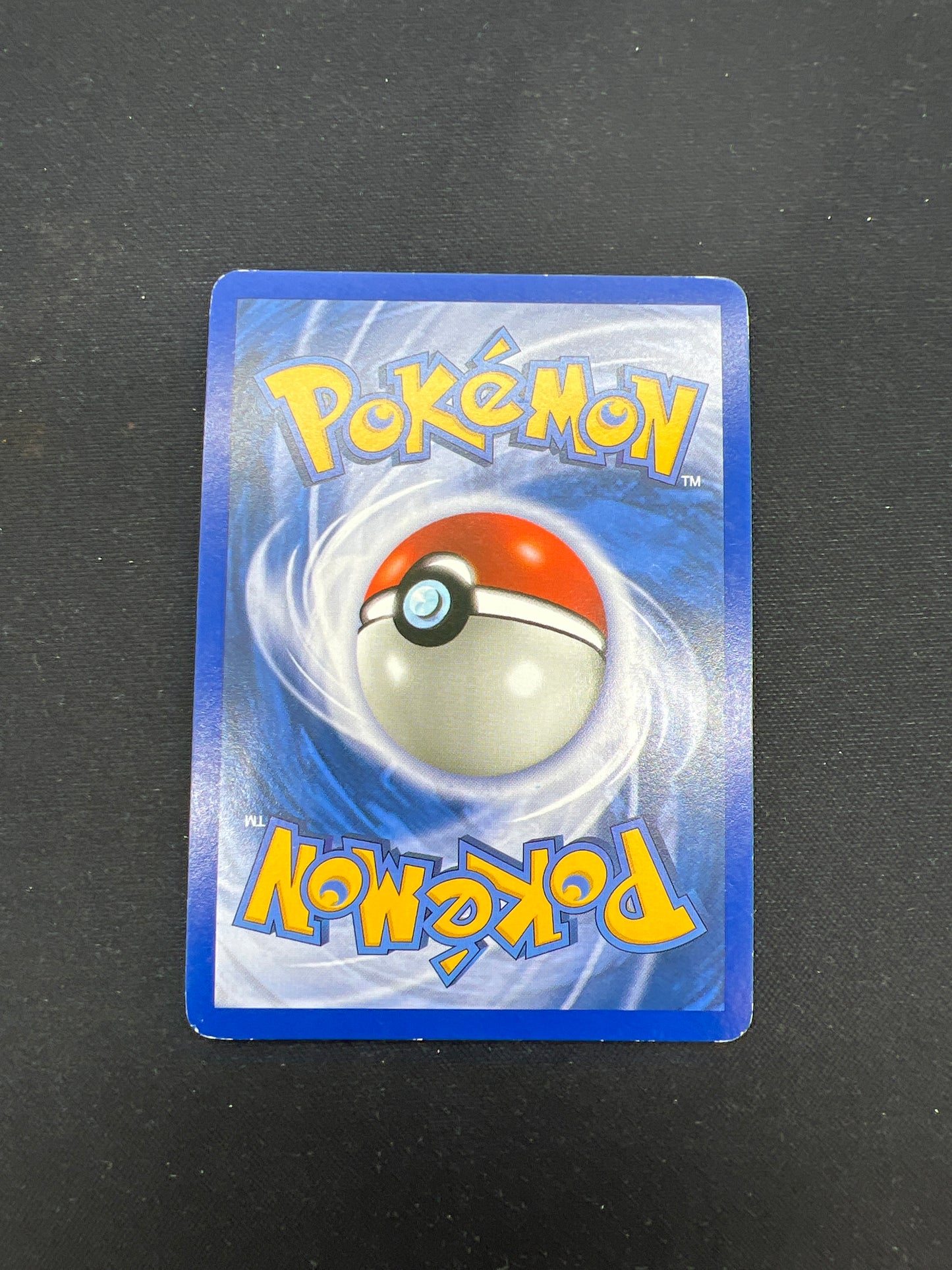 Auction Lot 311: Pokemon Cards Typhlosion Holo Mid Era Condition Vary