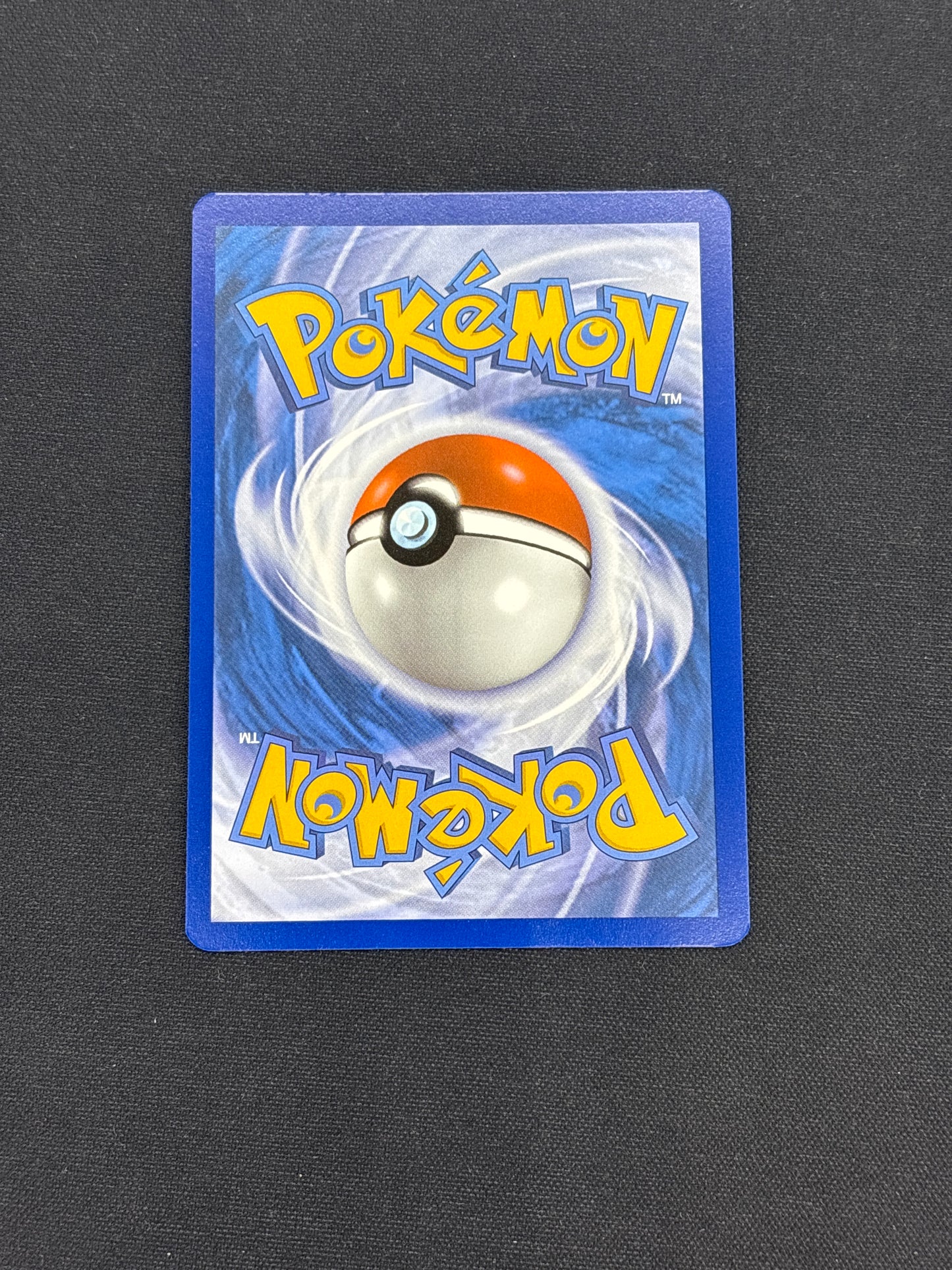 Auction Lot 225: Wugtrio Illustration Rare Card Conditions Vary