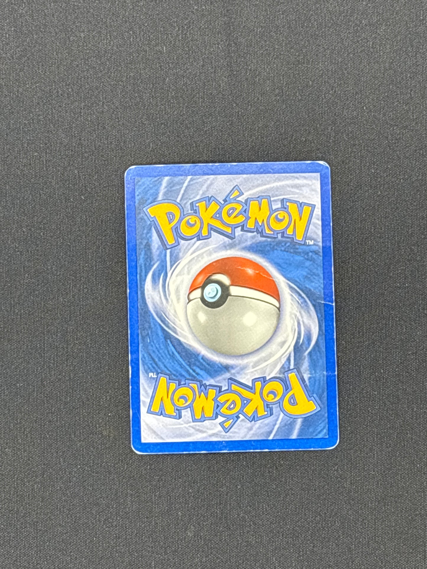 Auction Lot 184: Pokemon Meganium Reverse Holo 4/101 Dragon Frontiers Condition Vary