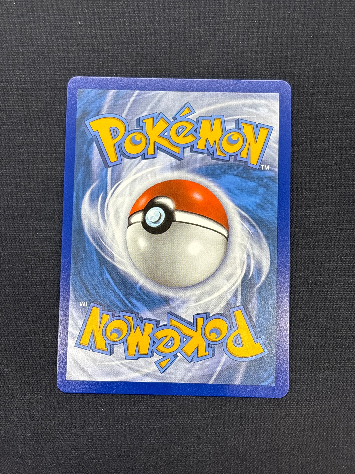 Auction Lot 171: Pokemon Card Bruno Battle Styles Conditions Vary