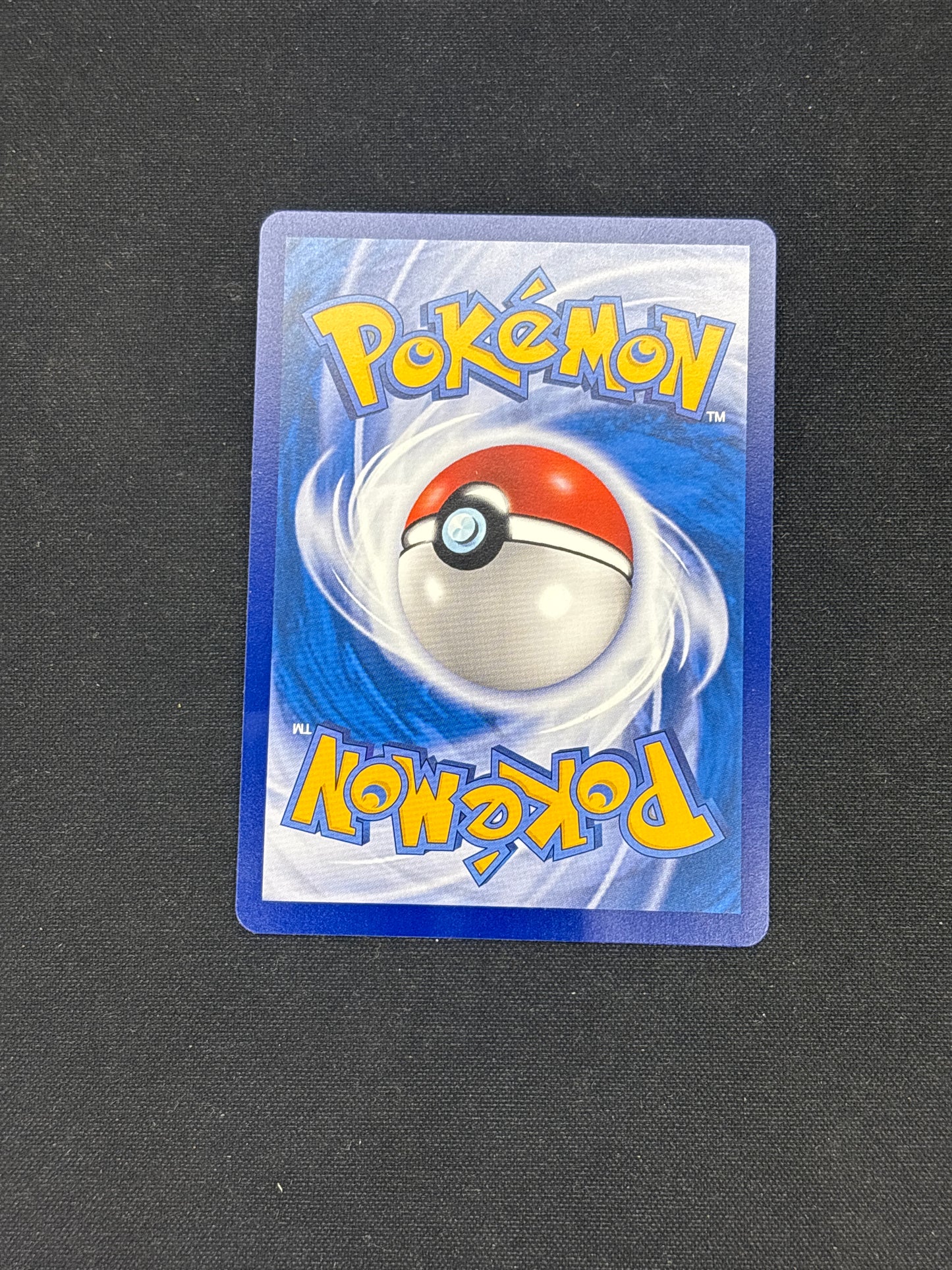 Auction Lot 36: Pokemon Cards Chinese Giratina & Garchomp GX Tag Team Conditions Vary