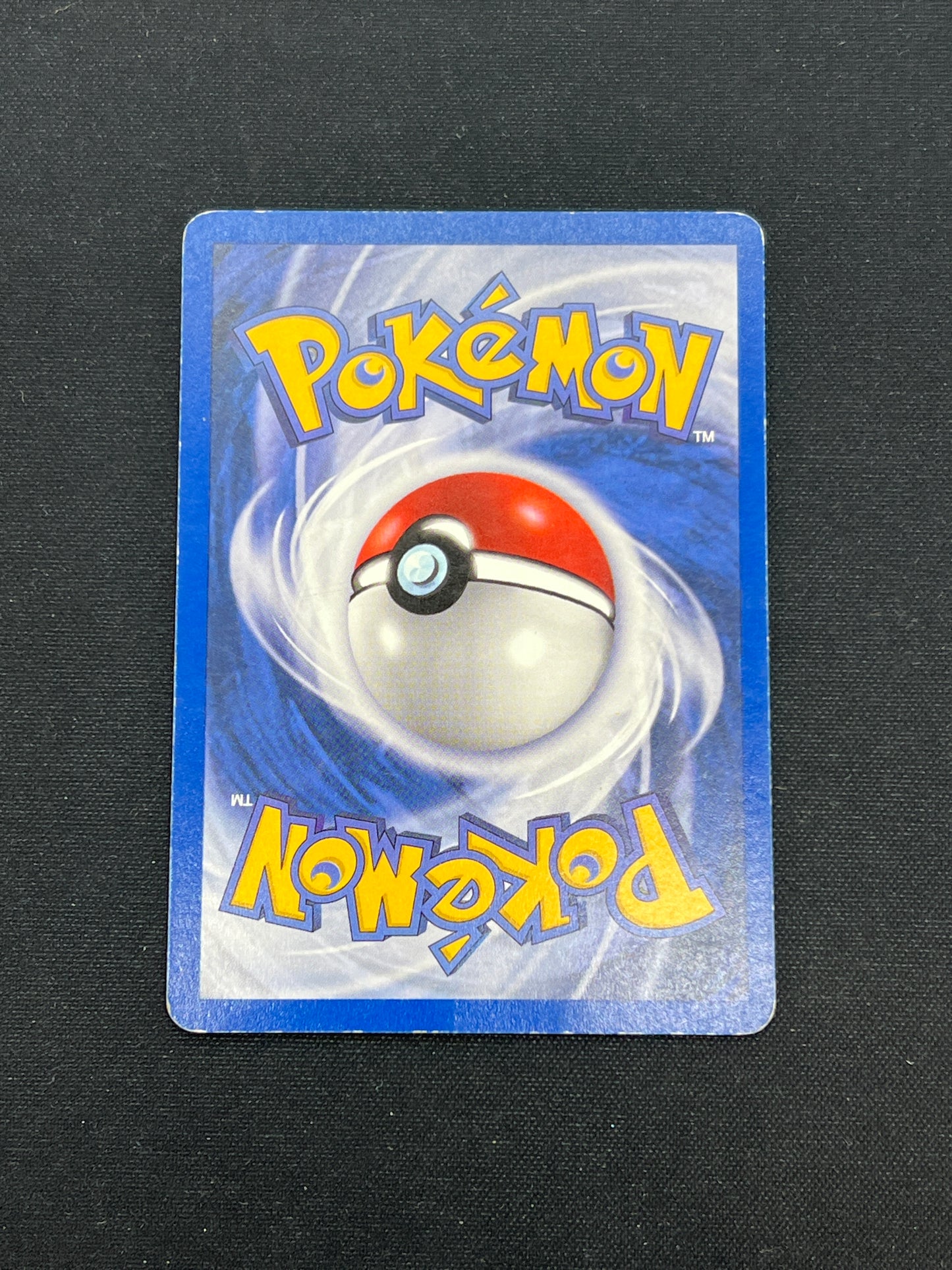 Auction Lot 221: Pokemon Cards Lt. Surge Fearow Holo Gym Heroes Condition Vary