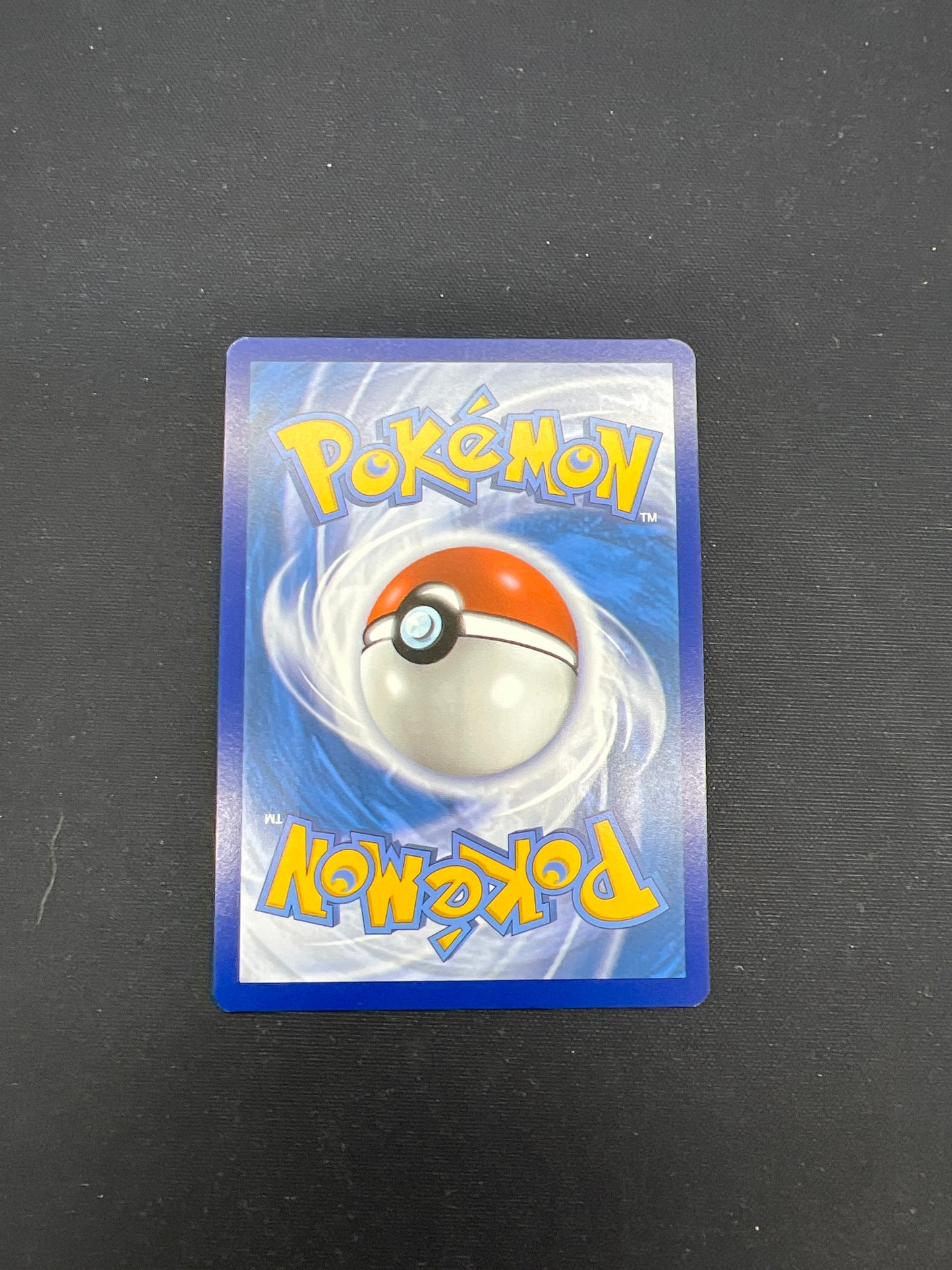 Auction Lot 269: Pokemon Cards Paldean Student Full Art Condition Vary