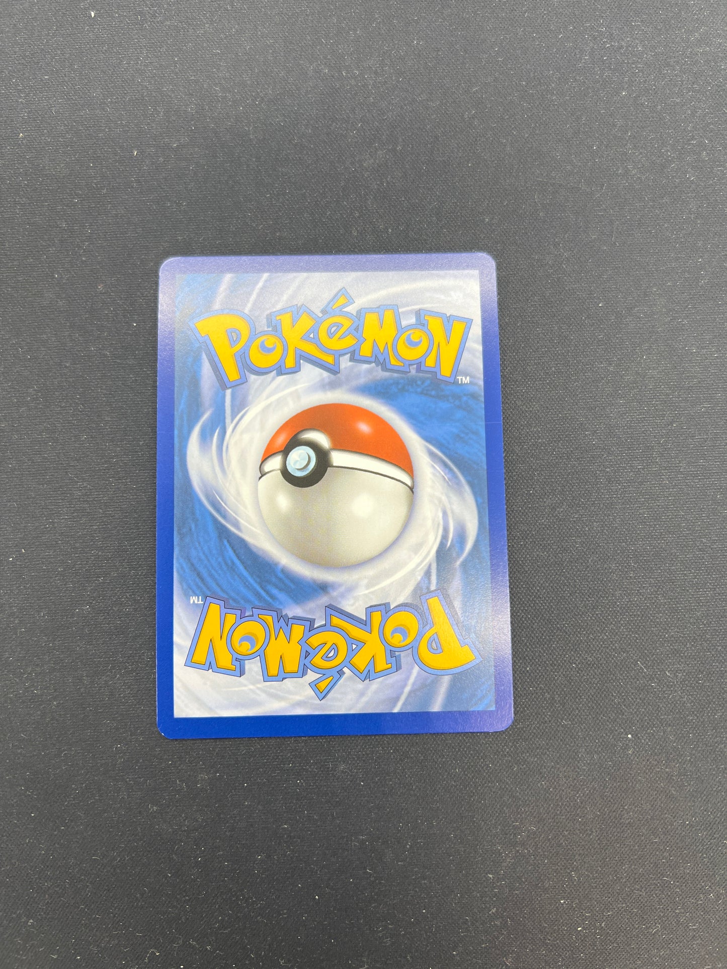 Auction Lot 171: Pokemon Cards Magikarp Holo TCG Classic Deck Condition Vary