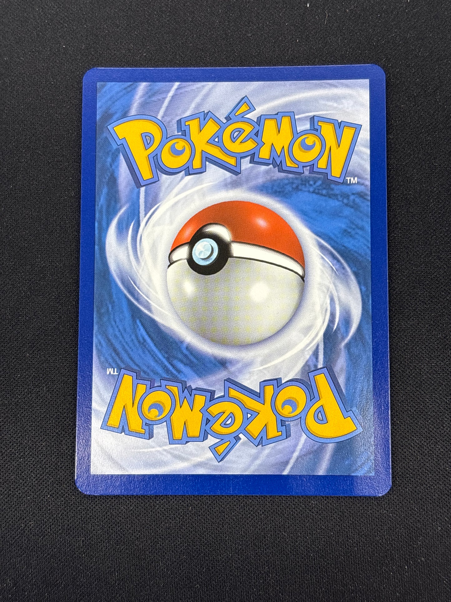 Auction Lot 163: Mareep Galarian Gallery Pokemon Crown Zenith Card Conditions Vary