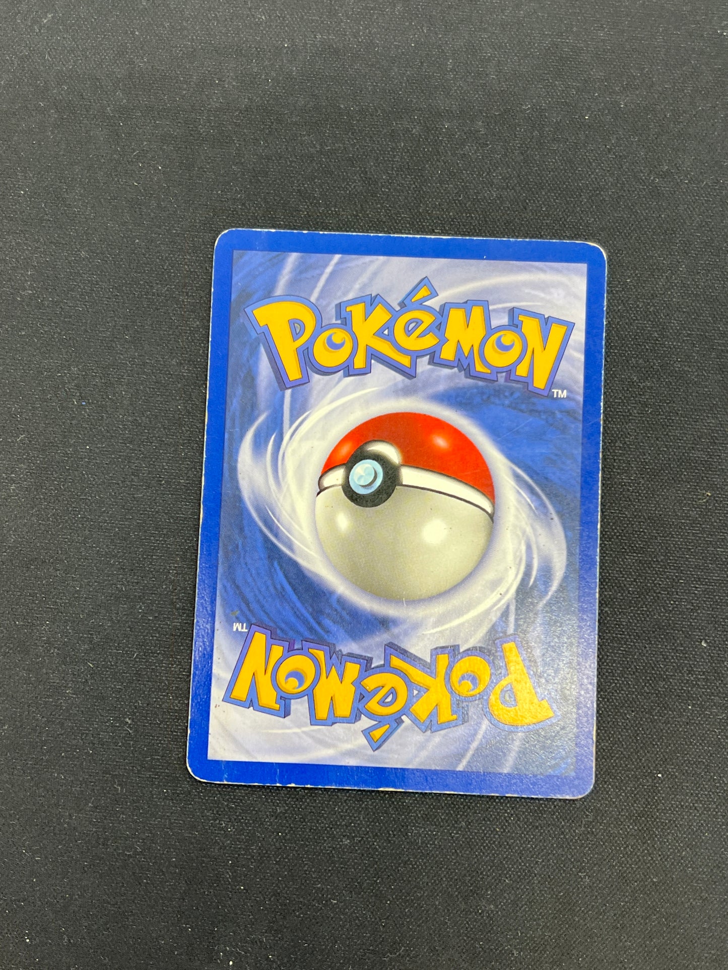 Auction Lot 52: Pokemon Cards Hypno WOTC Fossil Conditions Vary