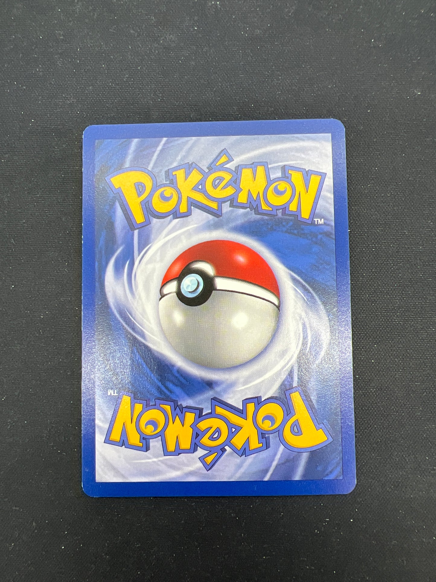 Auction Lot 151: Pokemon Cards Computer Error Trainer WOTC Black Star Promo Conditions Vary
