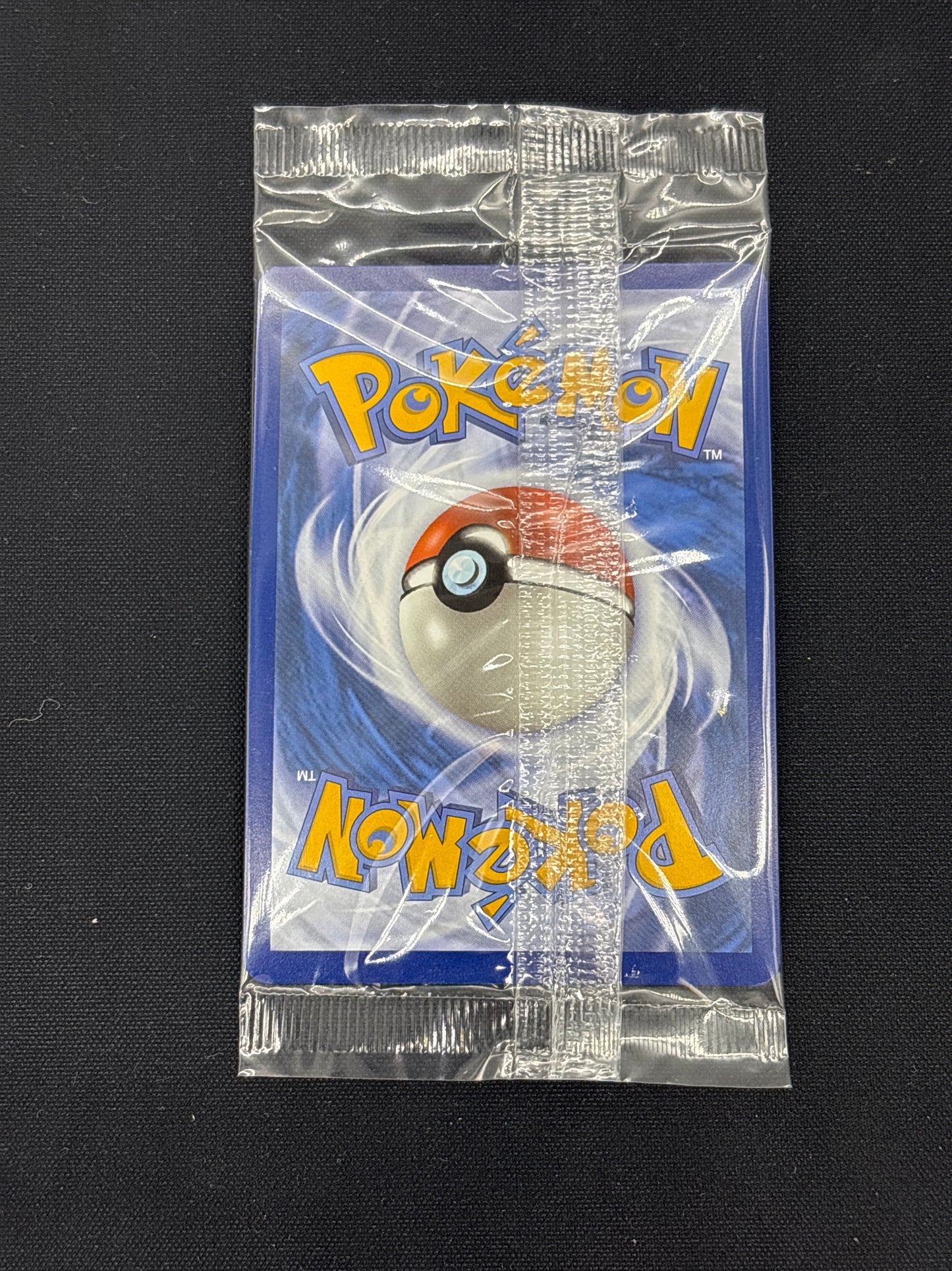 Auction Lot 43: Pecharunt Shrouded Fable ETB Promo Card Sealed
