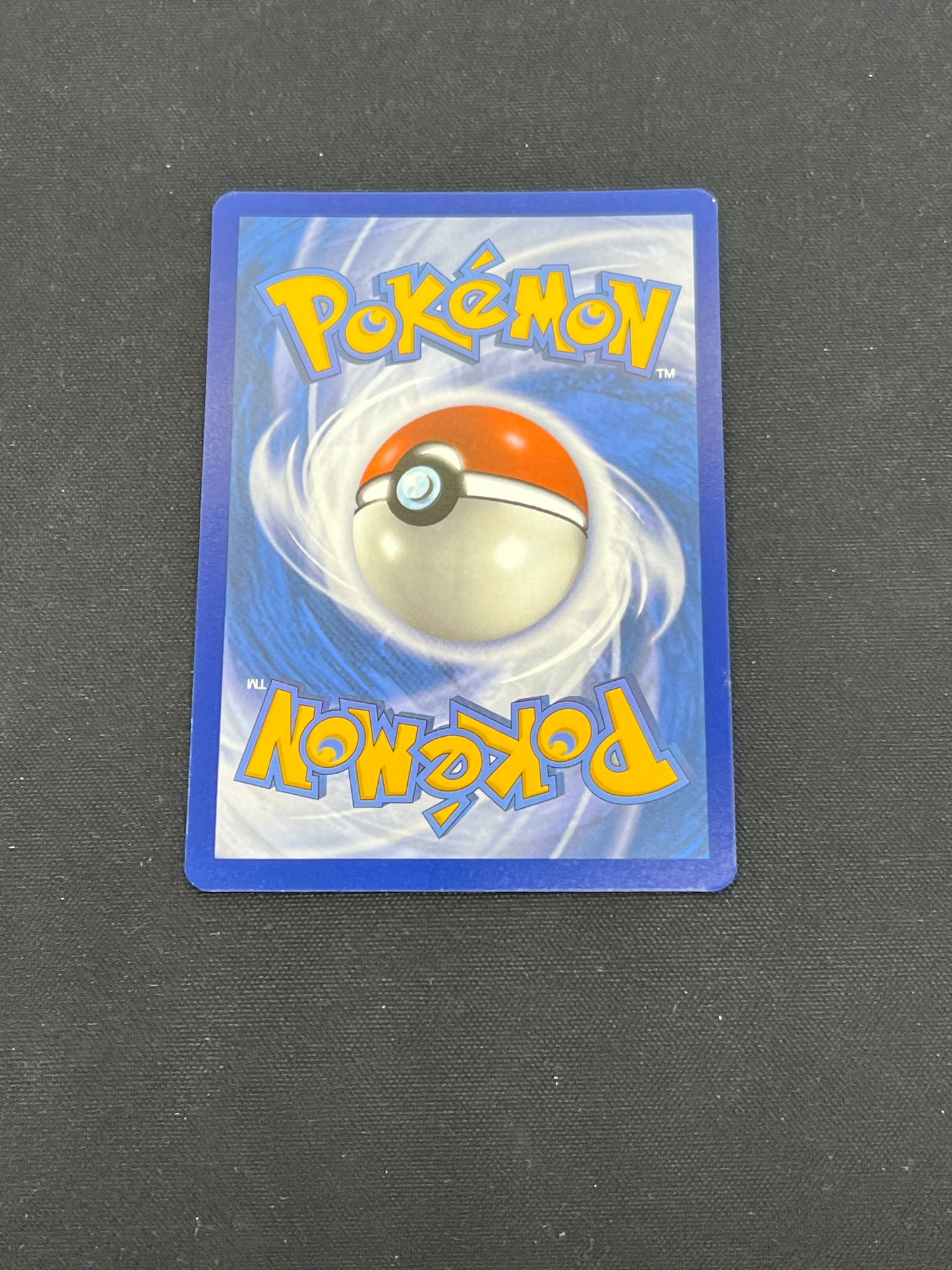 Auction Lot 361: Pokemon Cards Kingambit Full Art SV Promo Condition Vary