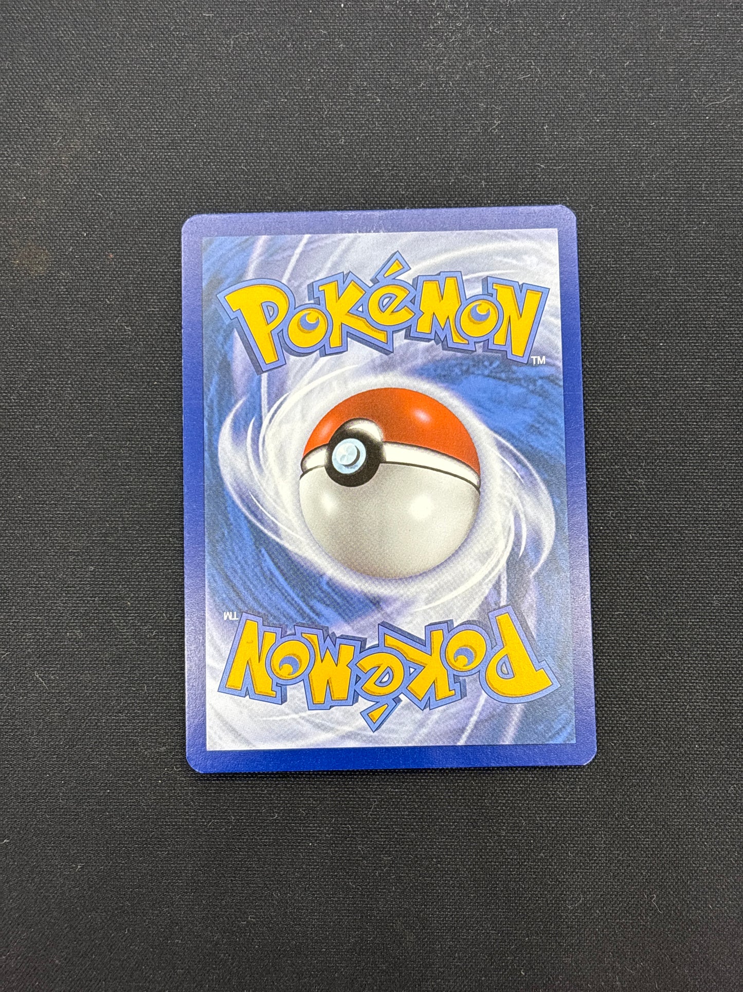 Auction Lot 165: Pokemon Cards Chansey Reverse Holo SV 151 Condtions Vary