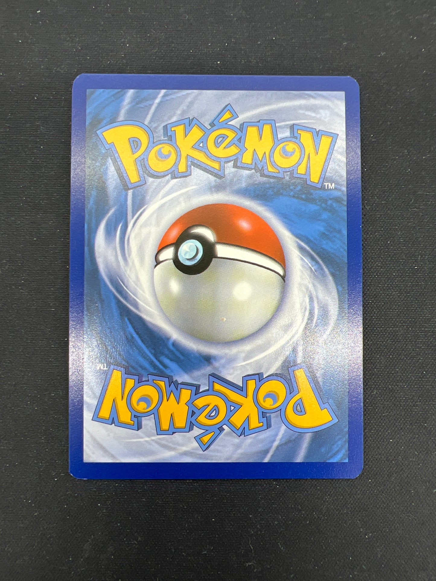Auction Lot 313: Pokemon Cards Gengar V Full Art Condition Vary