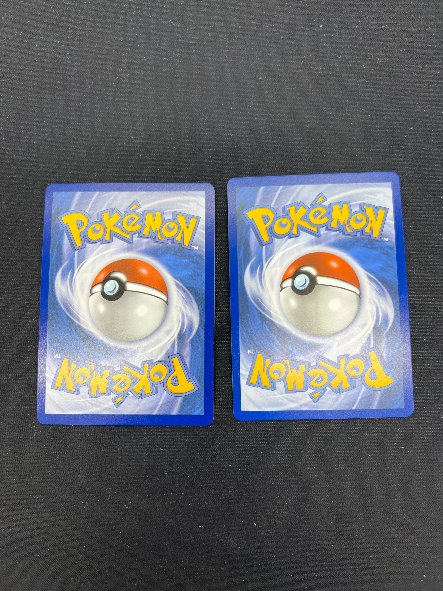 Auction Lot 289: Pokemon Cards Mega Evolutions Card Lot Conditions Vary
