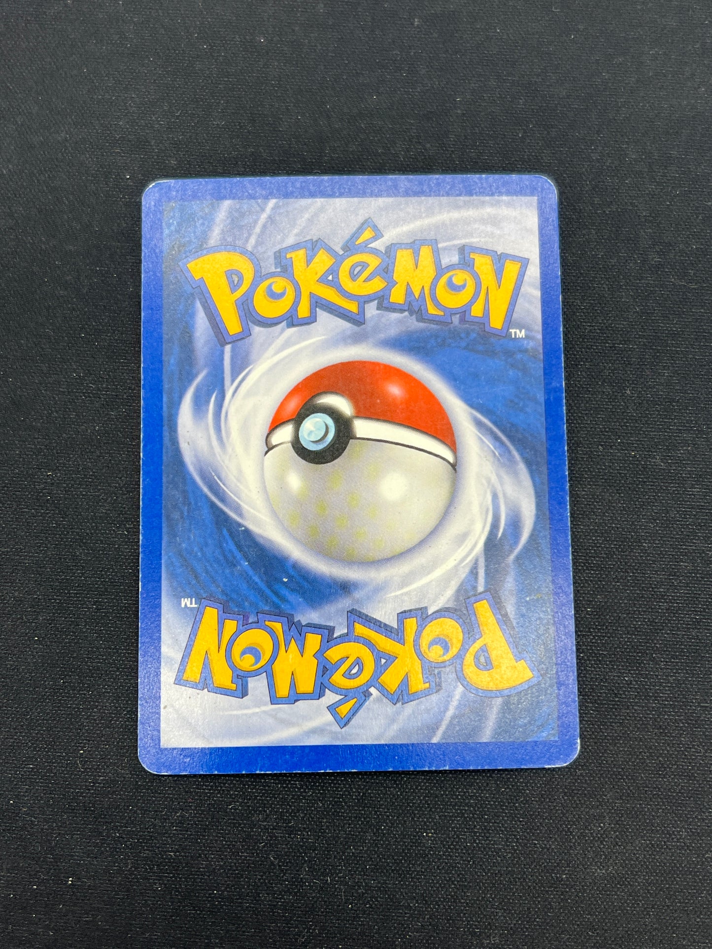Auction Lot 74: Pokemon Cards Hypno Holo Rare Pokemon Fire Red Leaf Green Condition Vary