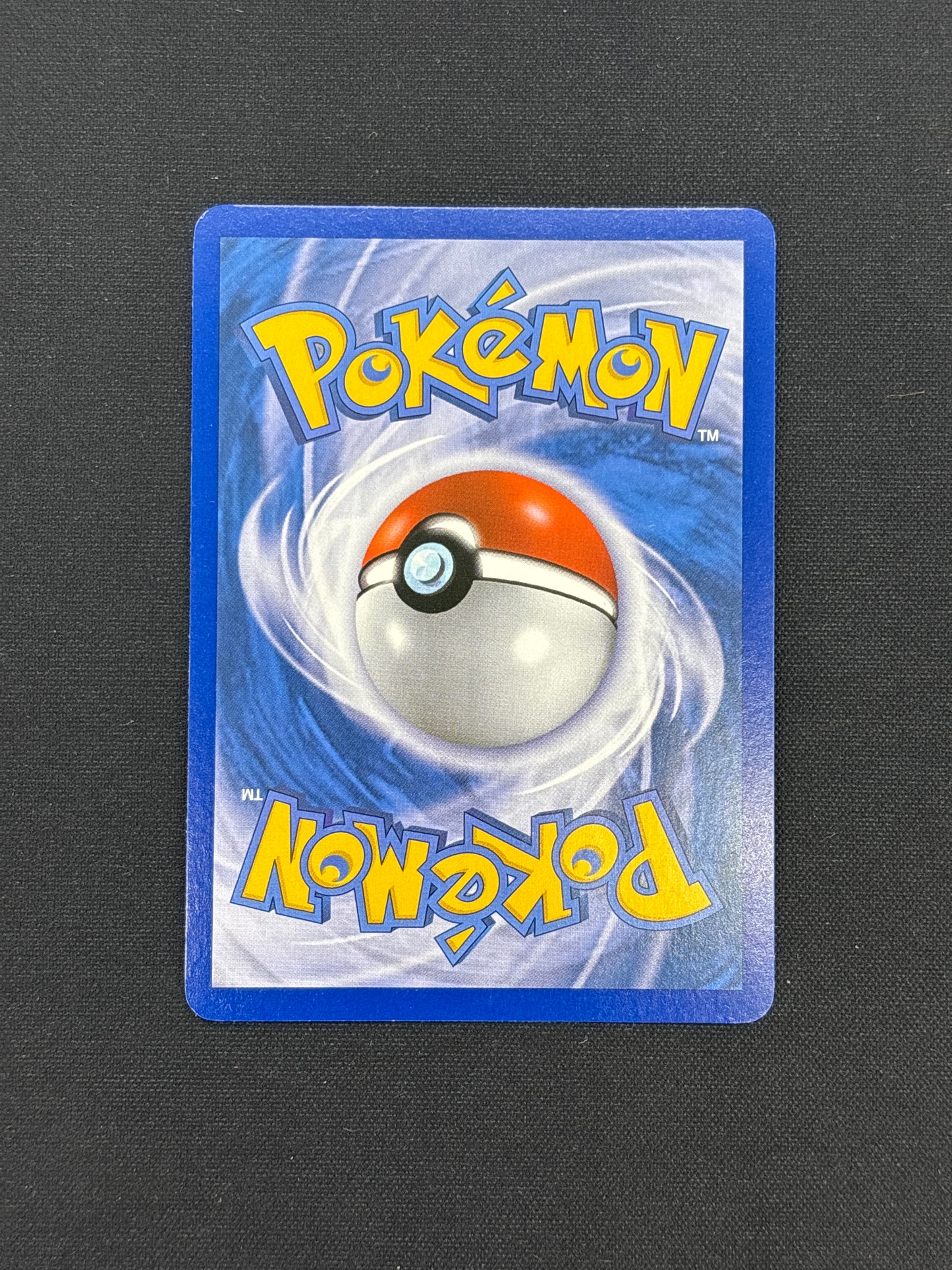 Auction Lot 47: Gastly Reverse Holo 36/99 Pokemon Arceus Card Conditions Vary