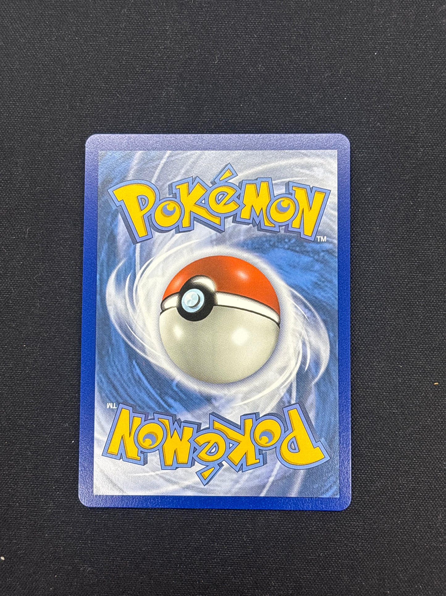 Auction Lot 101: Pokemon Cards Reshiram GX Shiny Vault Full Art Condition Vary