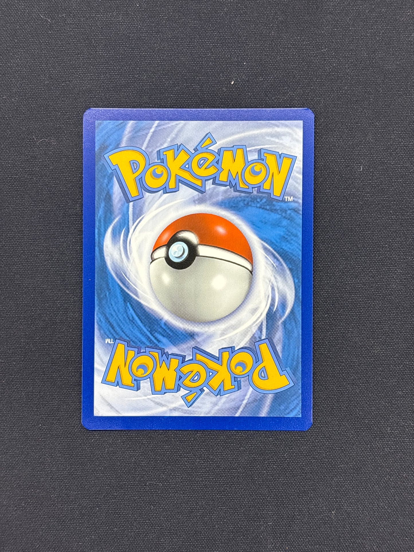 Auction Lot 240: Pokemon Moltres Brilliant Stars Build and Battle Stamped Promo Card Conditions Vary
