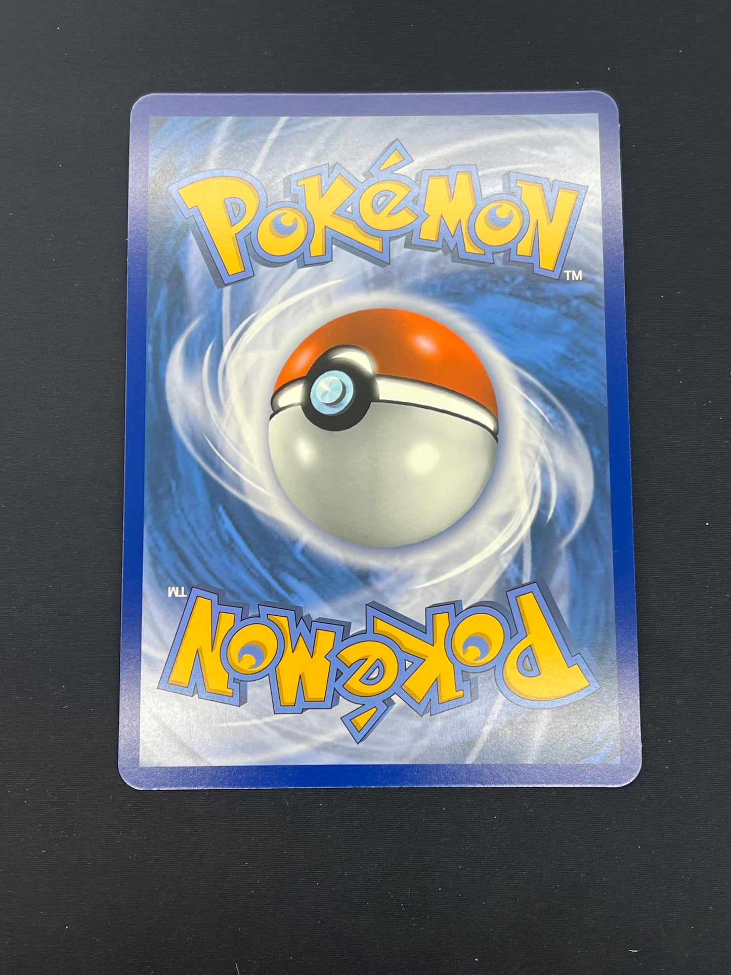 Auction Lot 114: Pokemon Cards Dragapult VMAX Jumbo Card Condition Vary