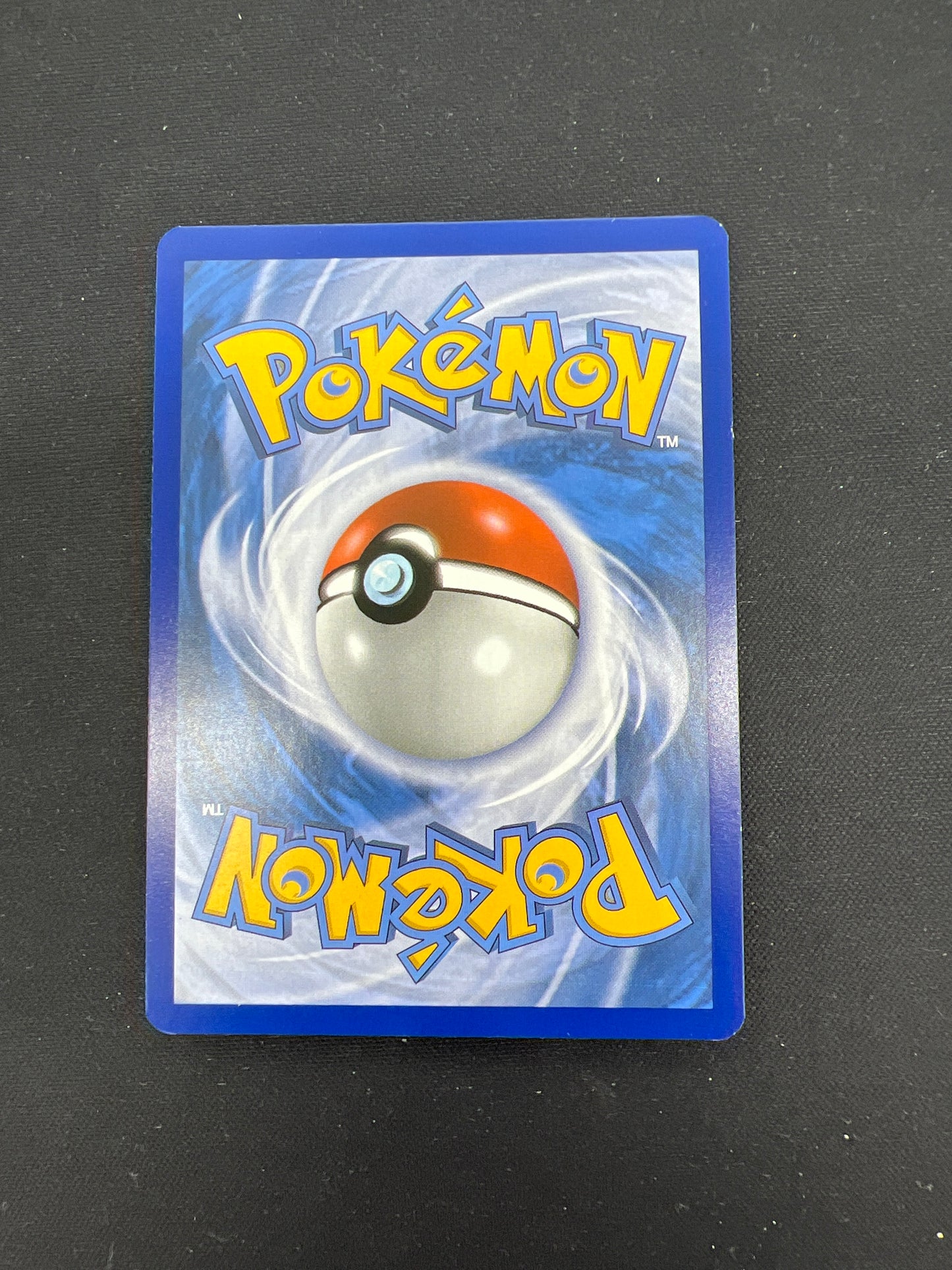 Auction Lot 76: Pokemon Cards Greninja Holo SM Unbroken Bonds Conditions Vary