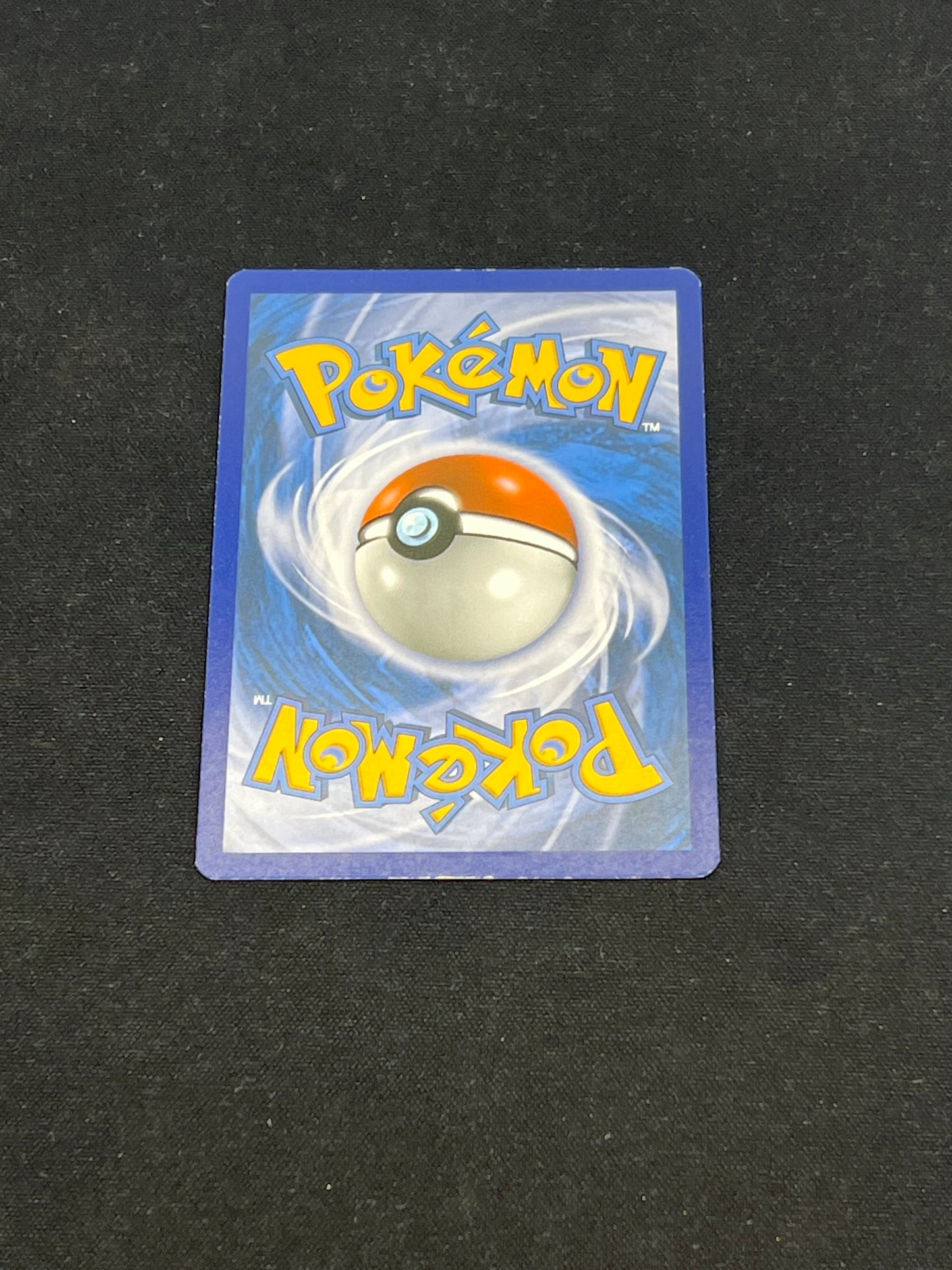 Auction Lot 300: Pokemon Cards Tapu Koko GX Full Art Rainbow Rare Conditions Vary
