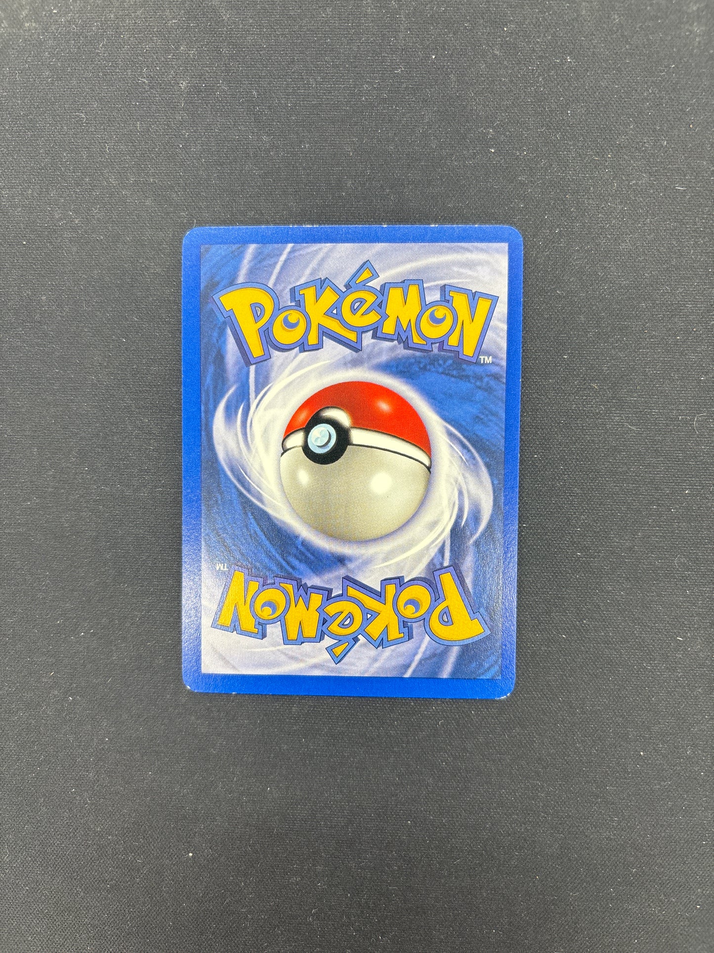 Auction Lot 162: Pokemon Card Brock's Sandslash Gym Heroes Conditions Vary